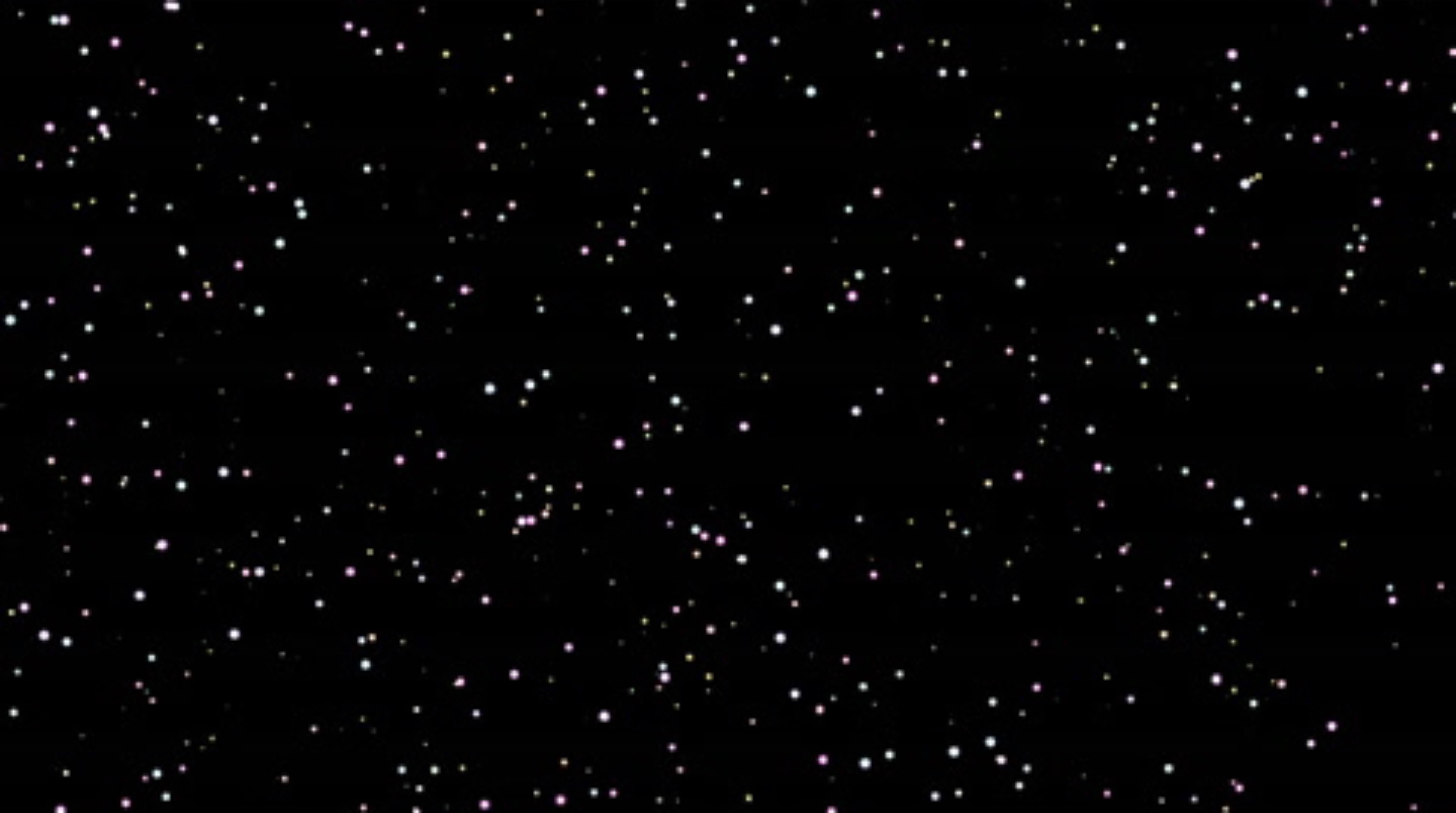 Violet ♡ OnlyFans header