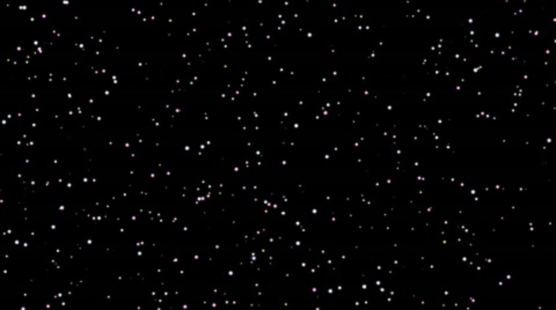 Violet ♡ OnlyFans header