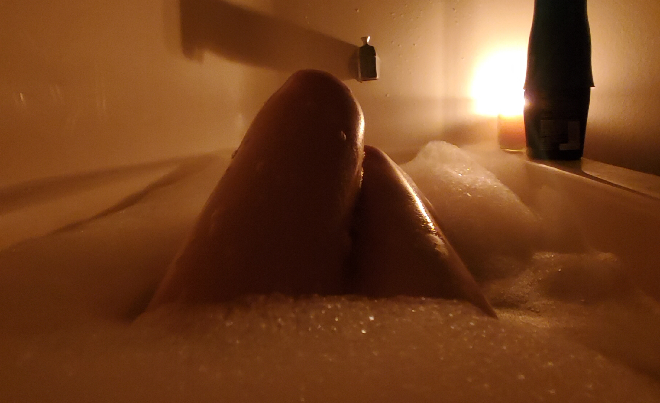 Pastel竜 ☆ 愛Angel OnlyFans header