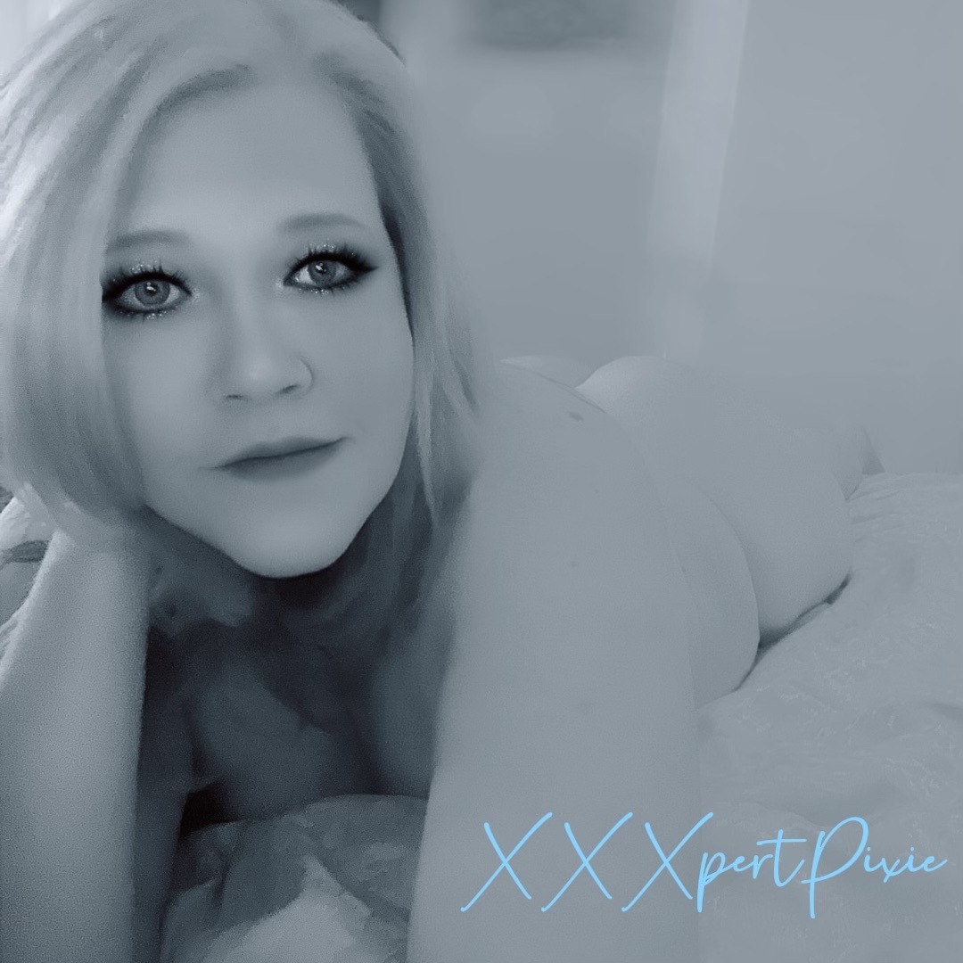 XXXpert OnlyFans header