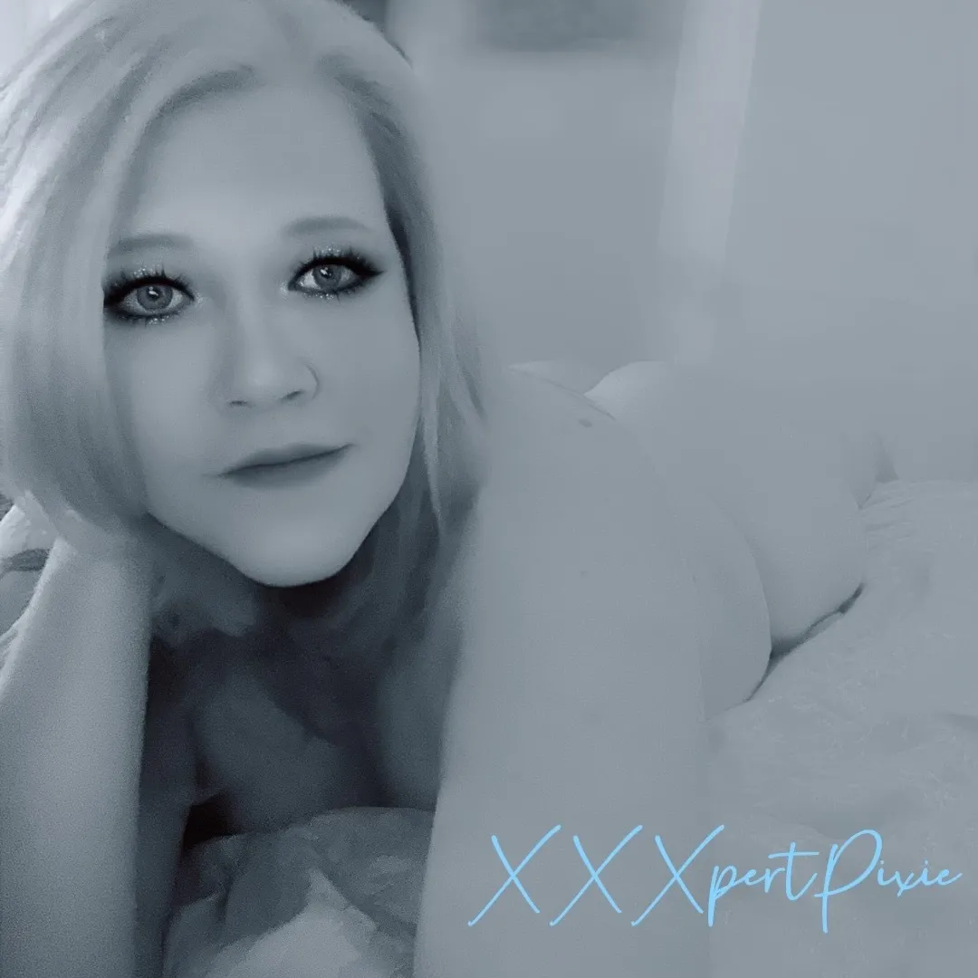 XXXpert OnlyFans header