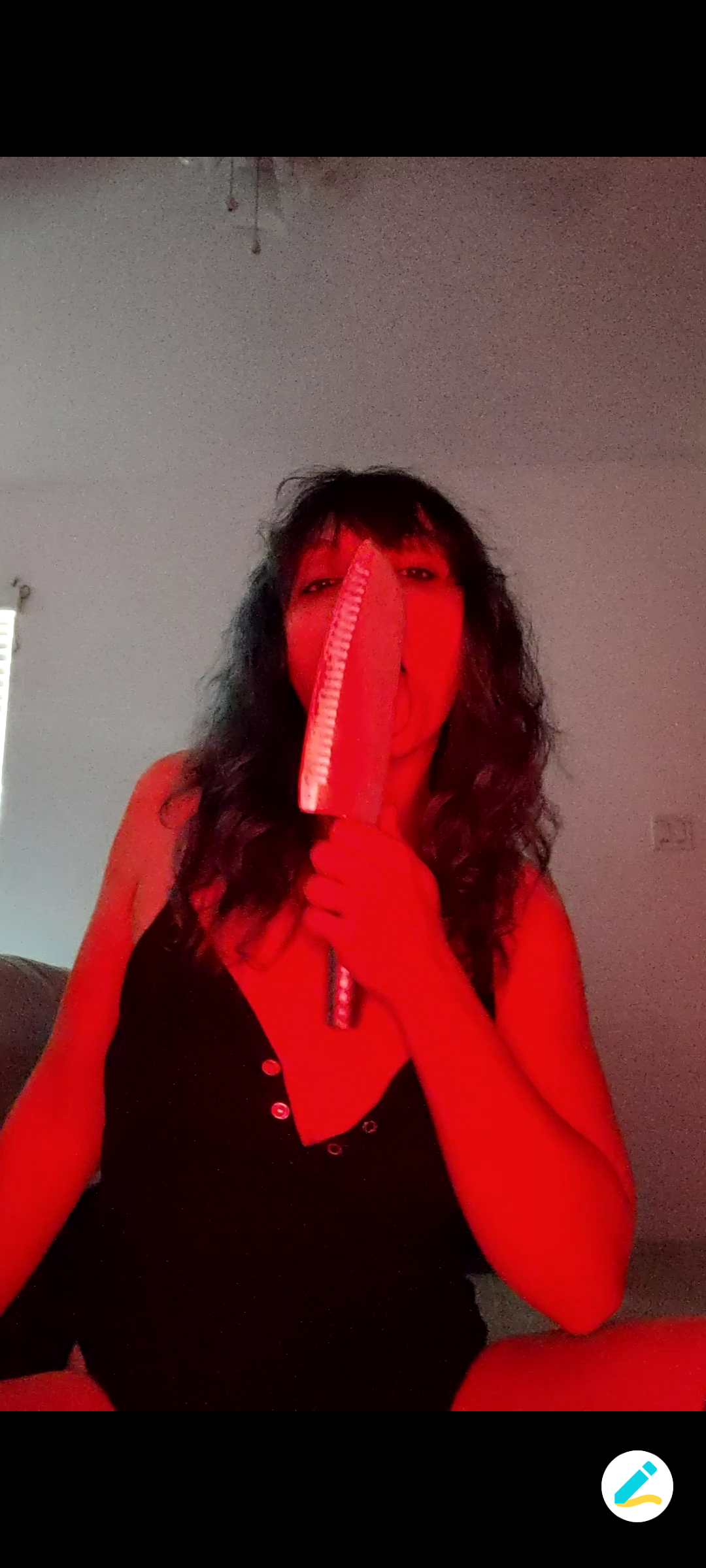 Heather OnlyFans header