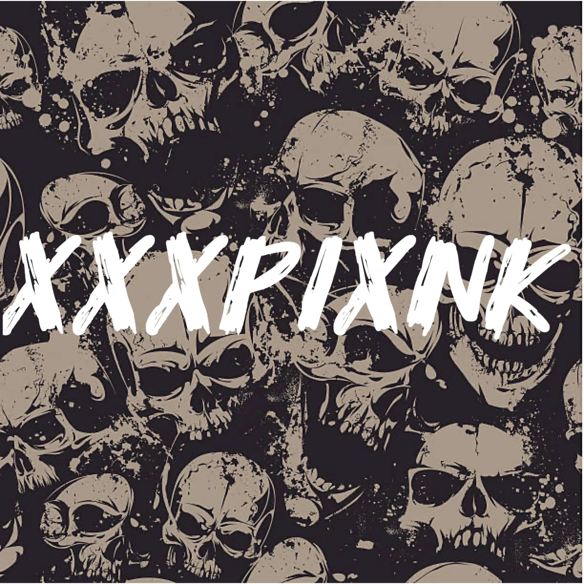 PINK OnlyFans header