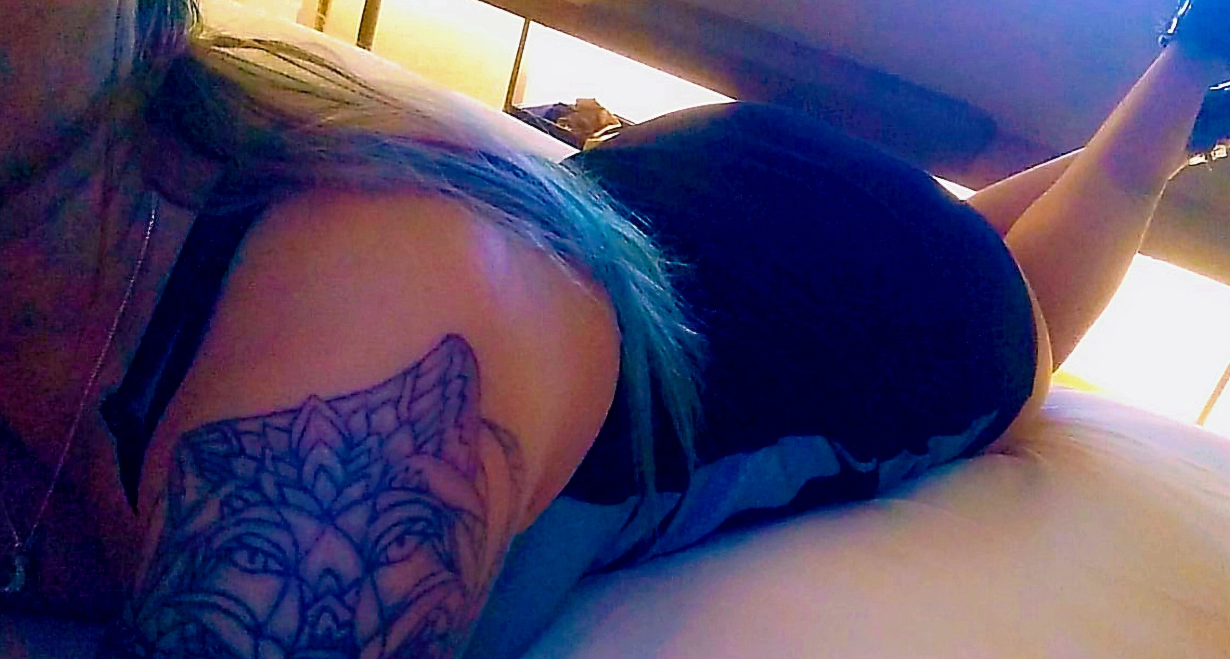 Xxxploring4fun OnlyFans header