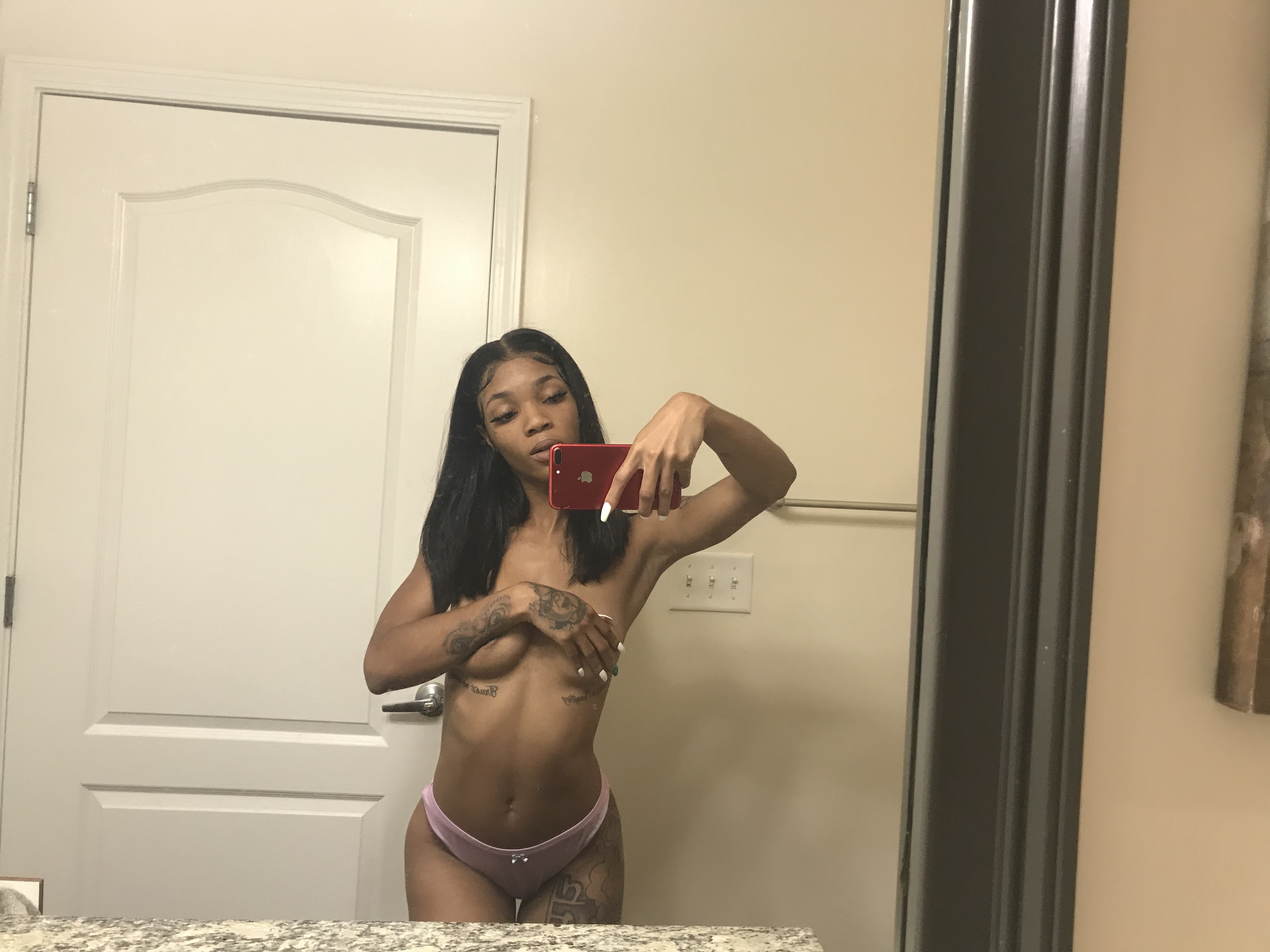 PollyPTV OnlyFans header
