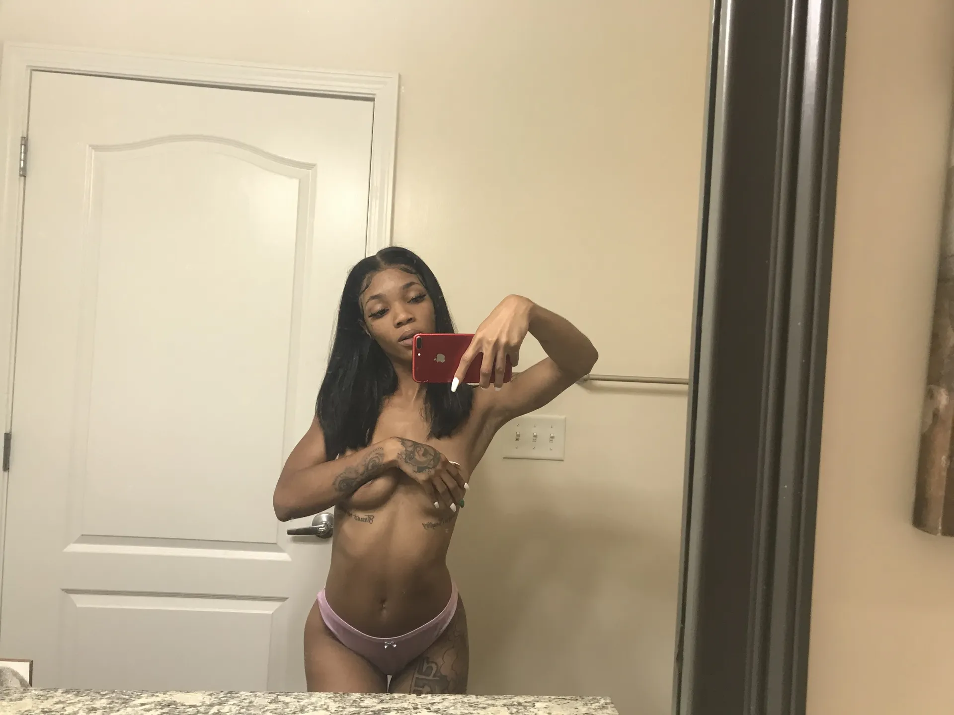 PollyPTV OnlyFans header