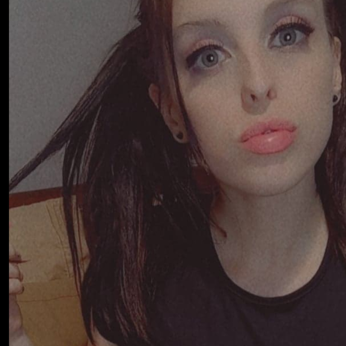 xPrincessAura OnlyFans