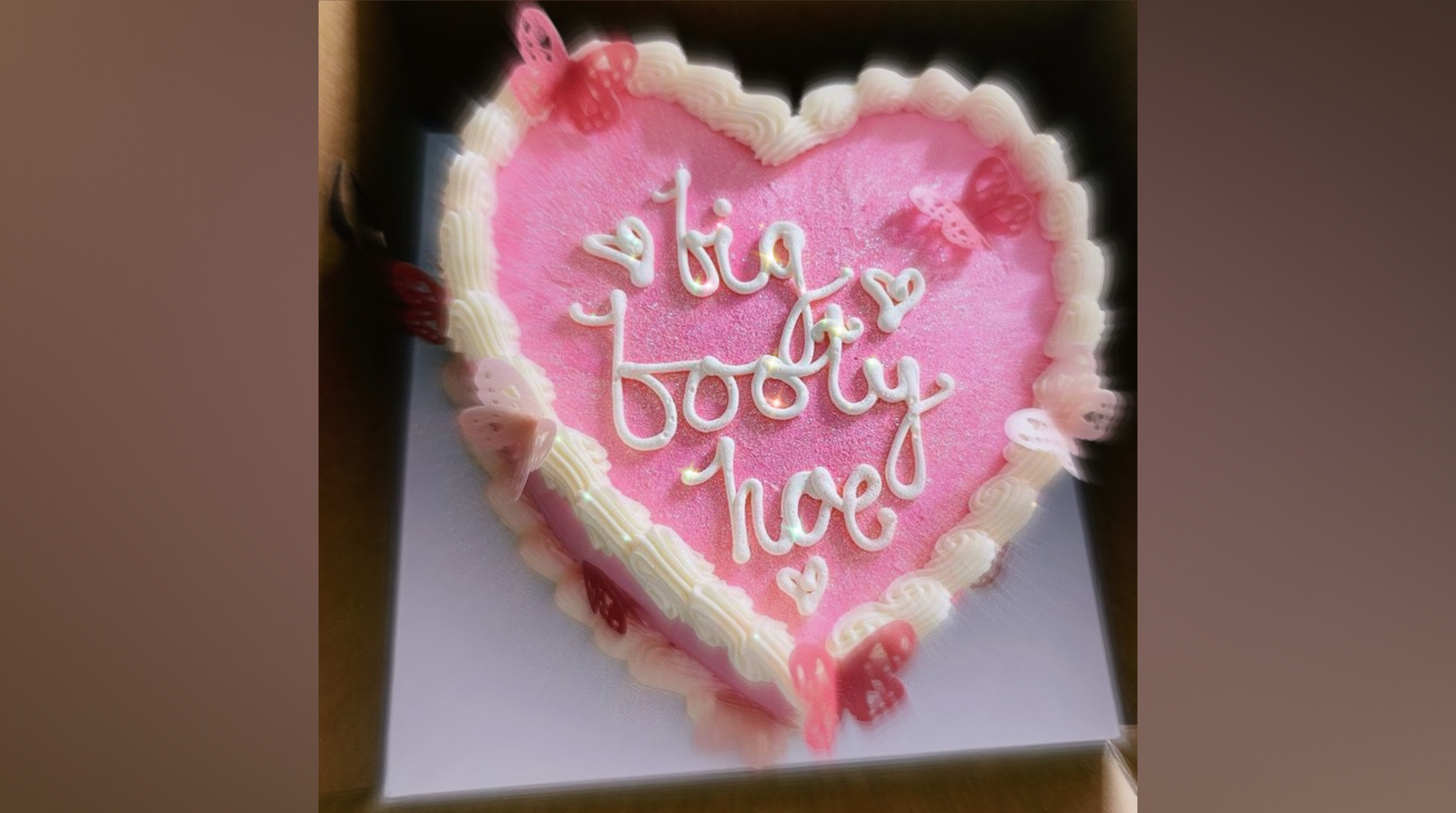 Princess Pink OnlyFans header