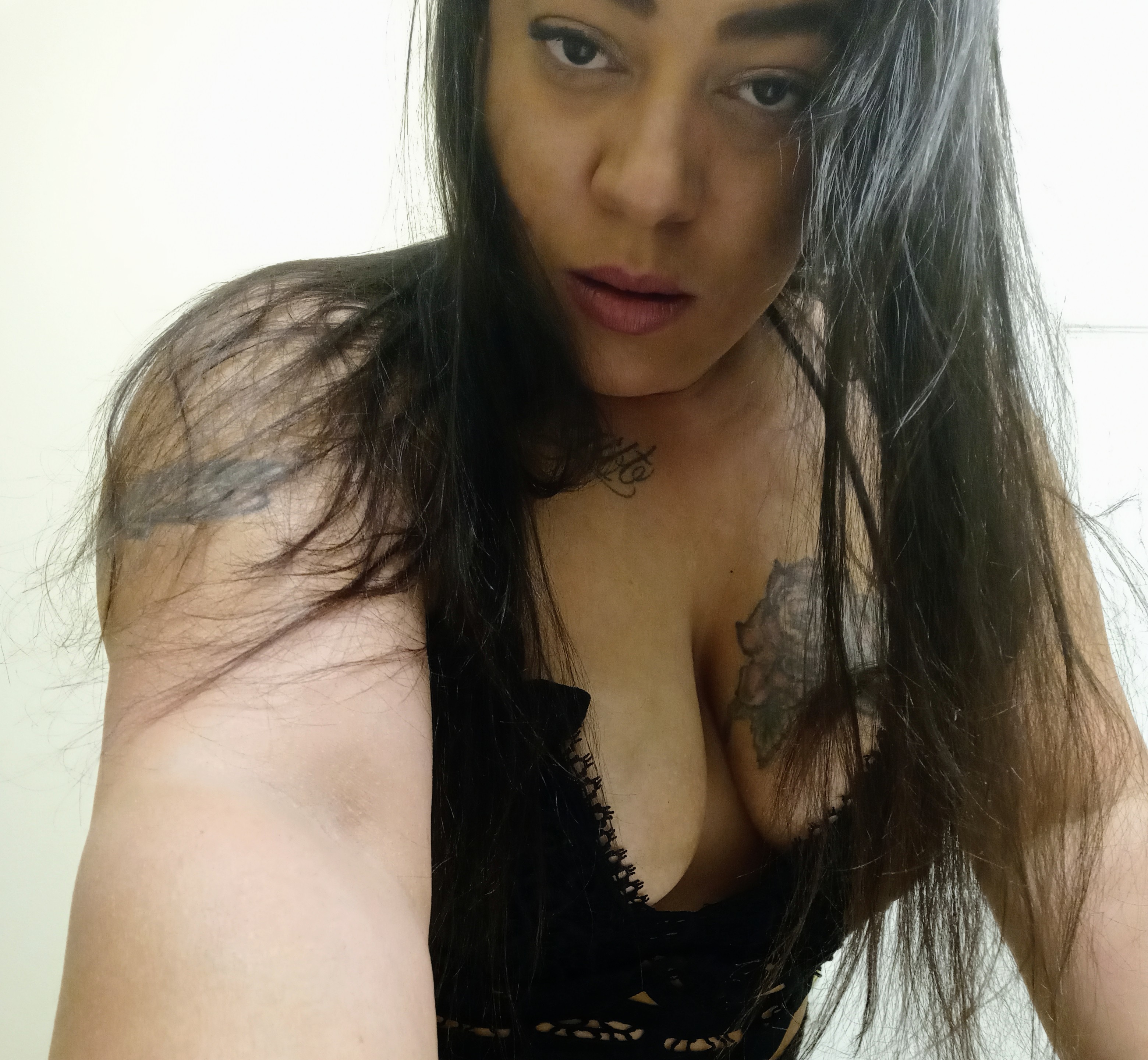 Anna Rodriguez OnlyFans