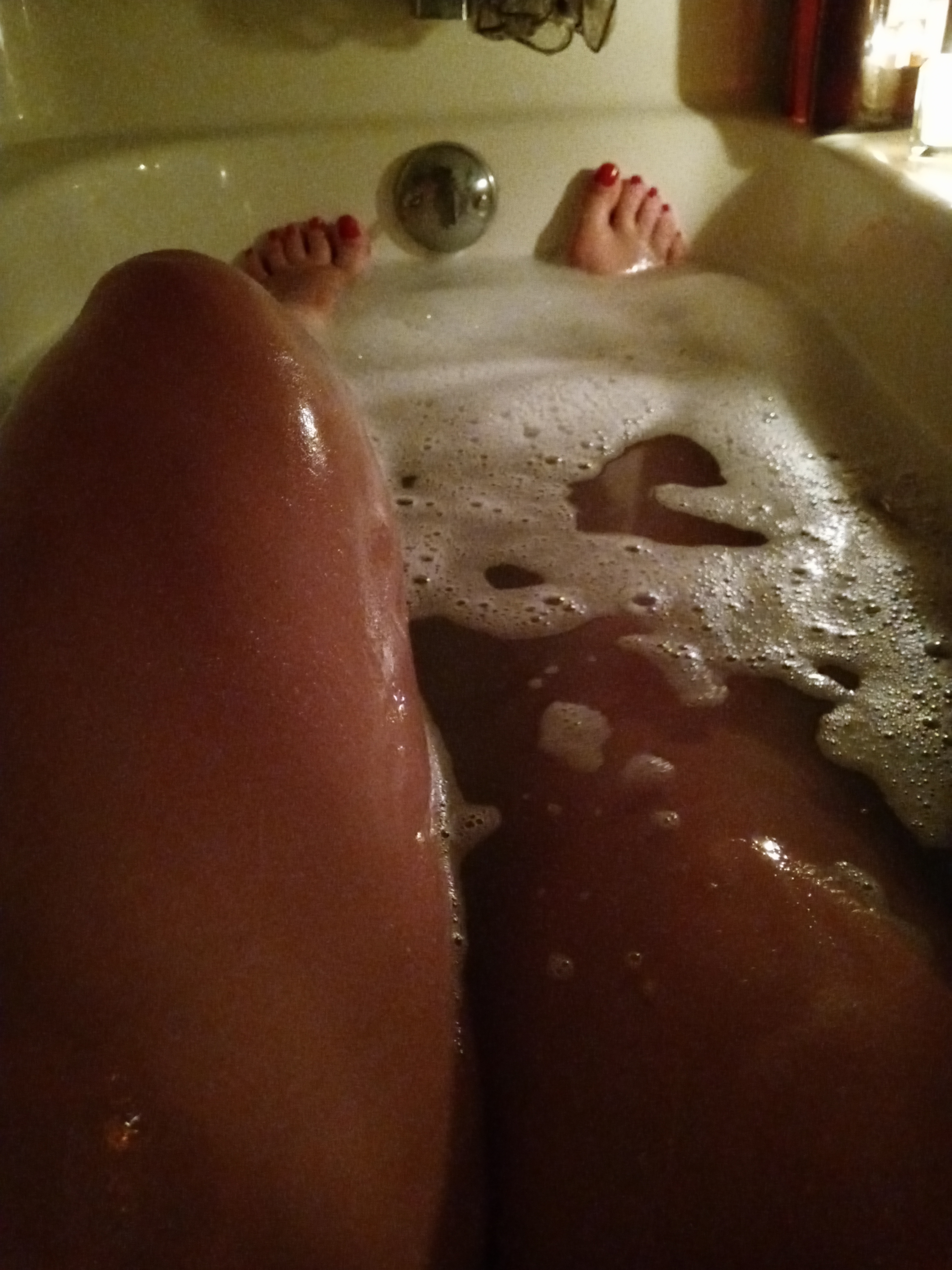 Anna Rodriguez OnlyFans header