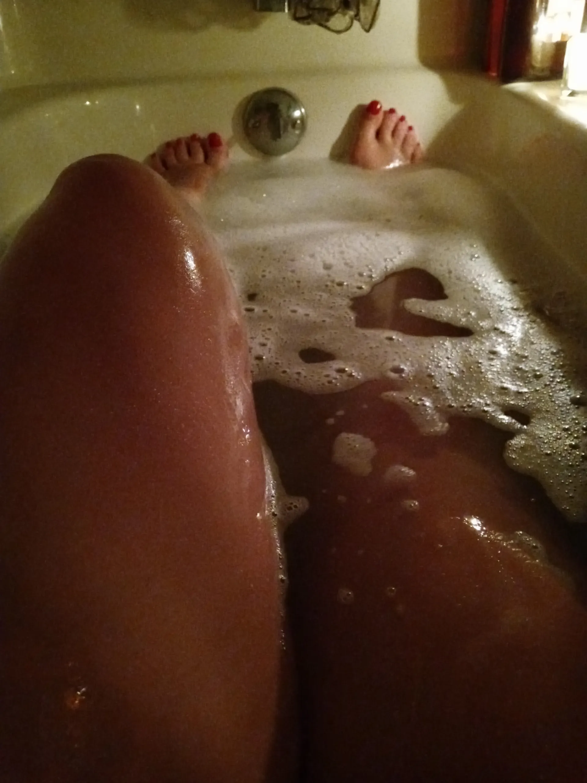 Anna Rodriguez OnlyFans header