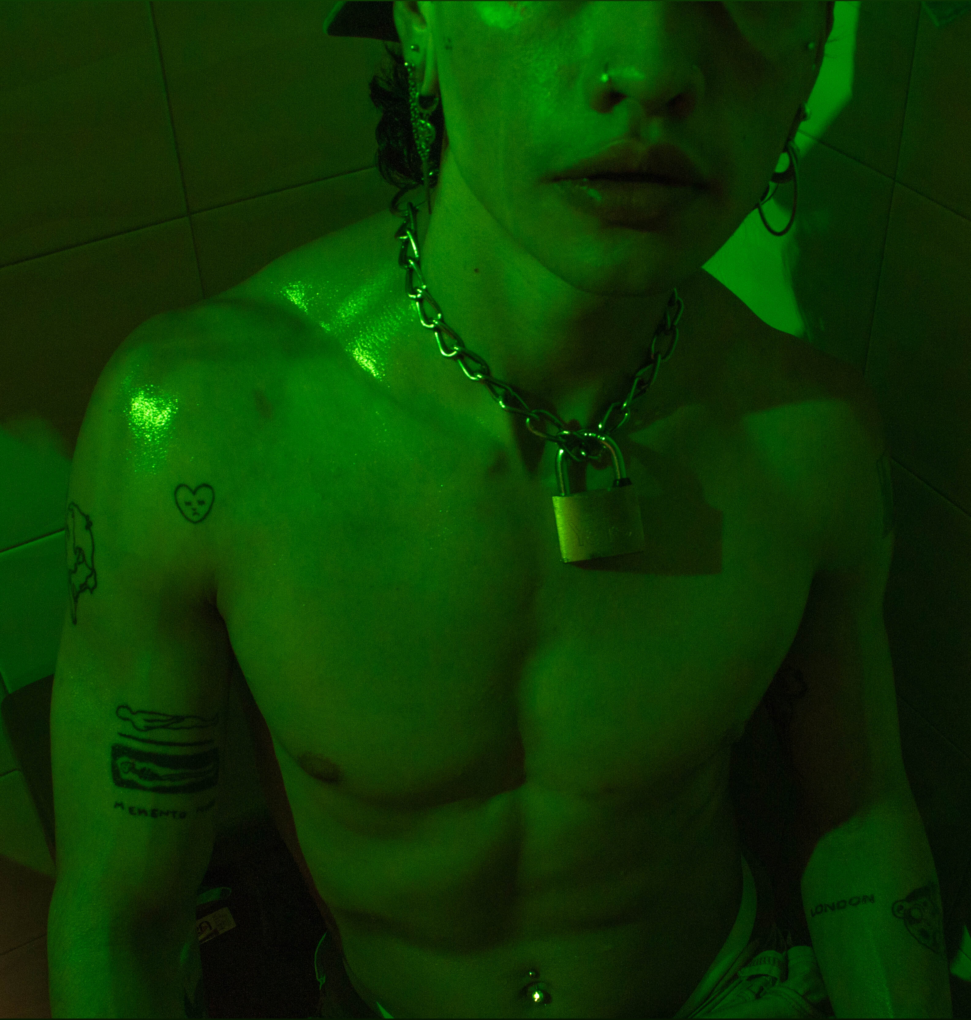 Punkboi OnlyFans header