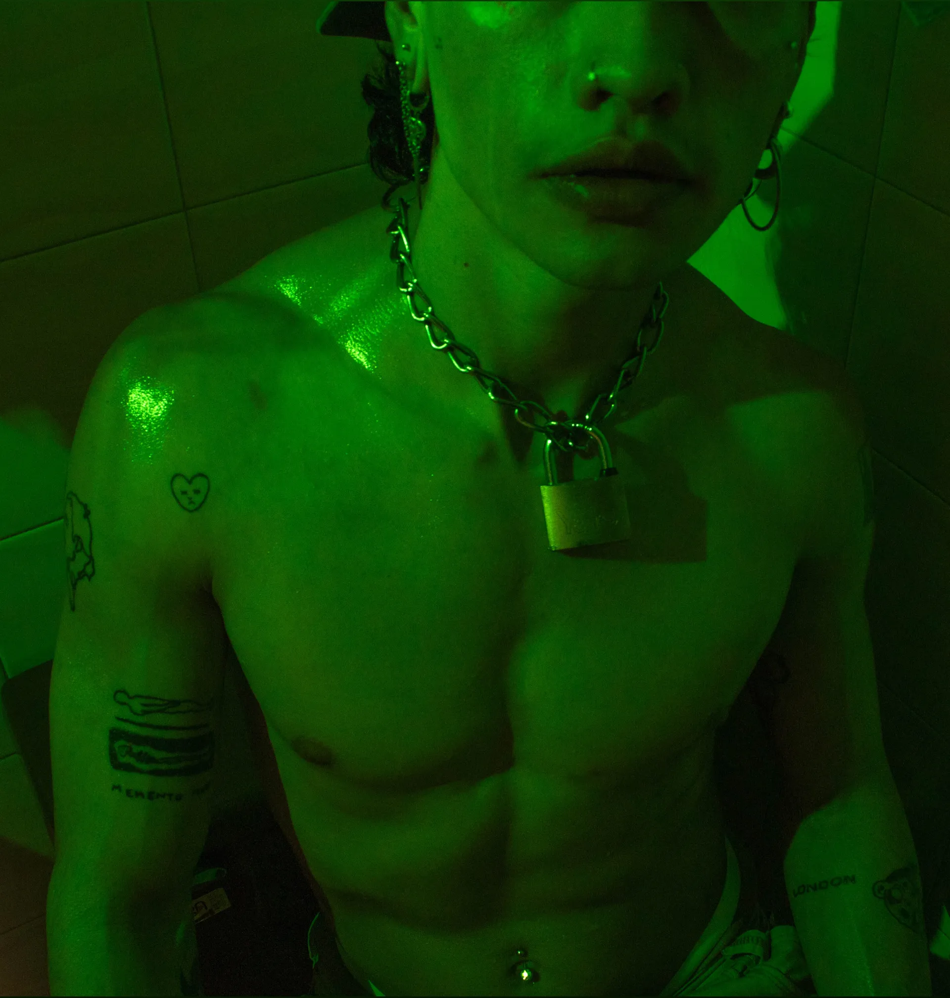 Punkboi OnlyFans header