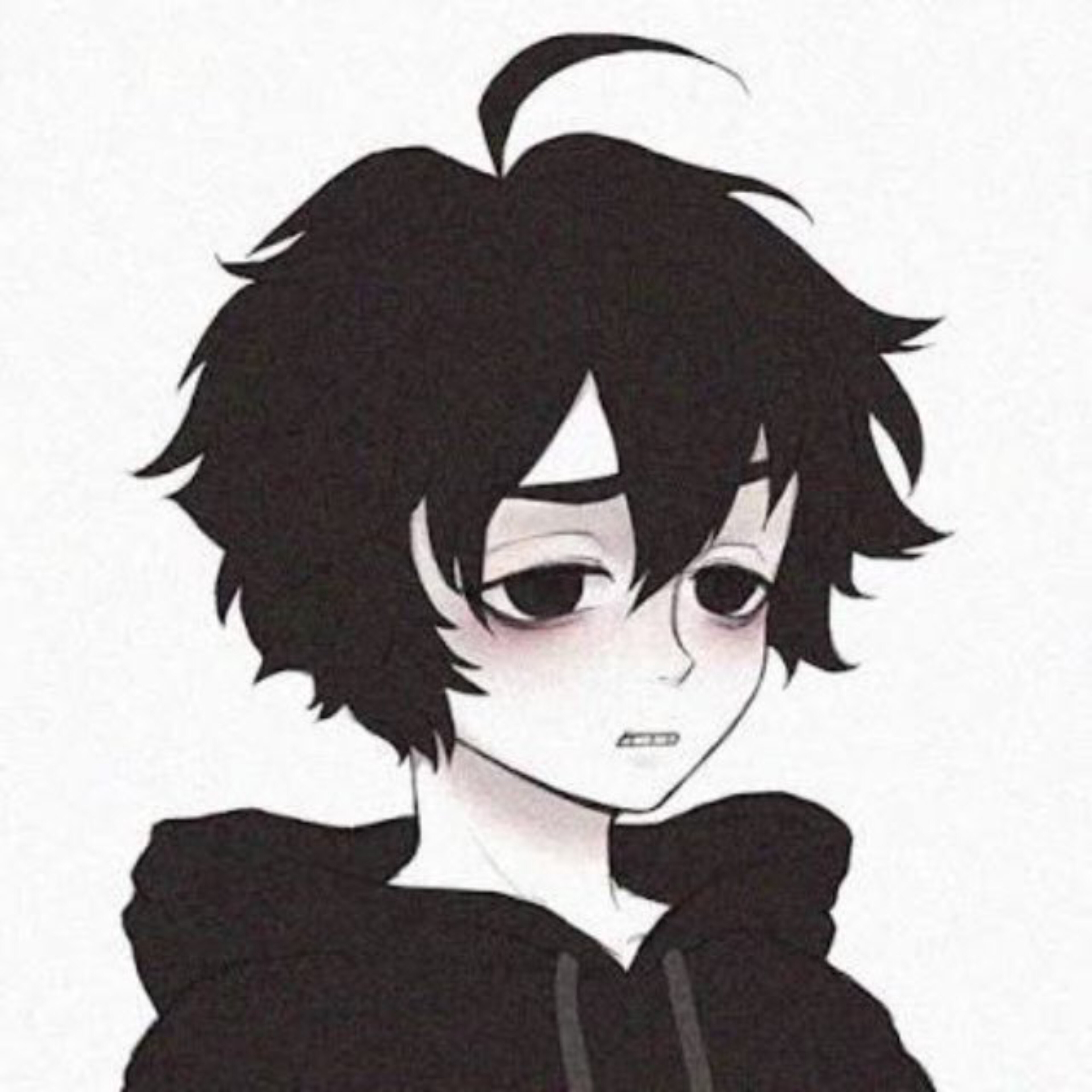 Pussy wood BDAY 1-27🎁🎉