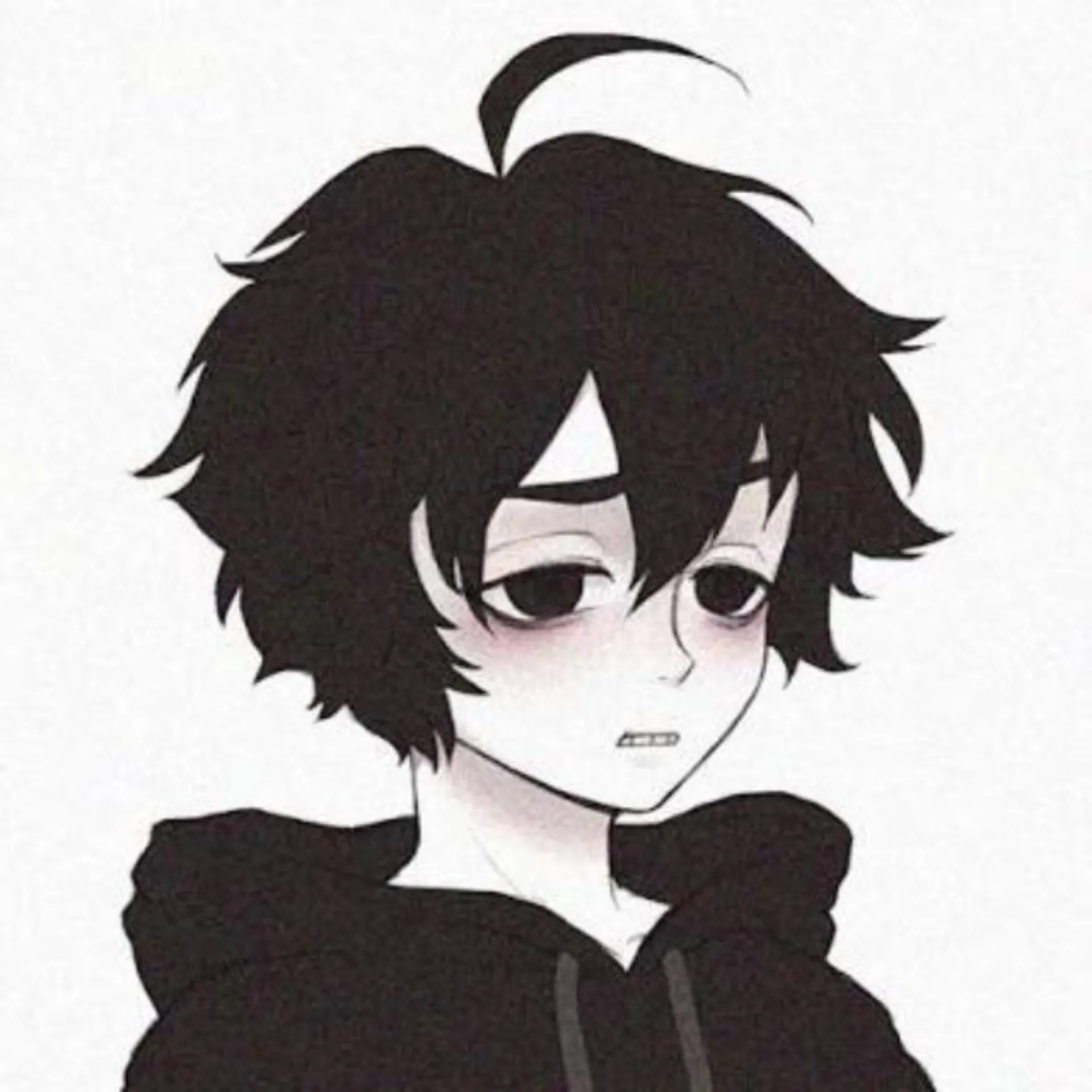 Pussy wood BDAY 1-27🎁🎉