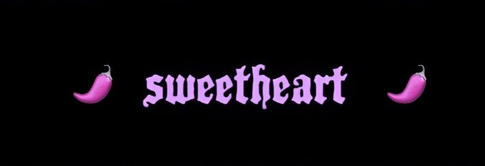 Pussy wood BDAY 1-27🎁🎉 OnlyFans header