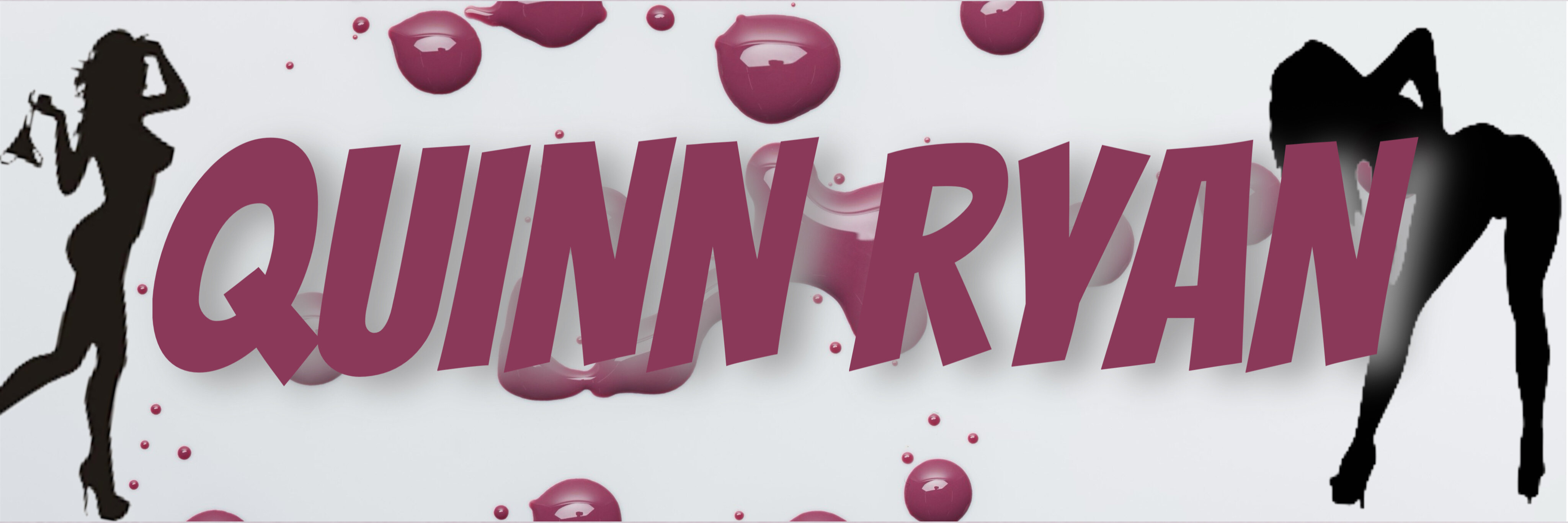 Quinn Ryan OnlyFans header