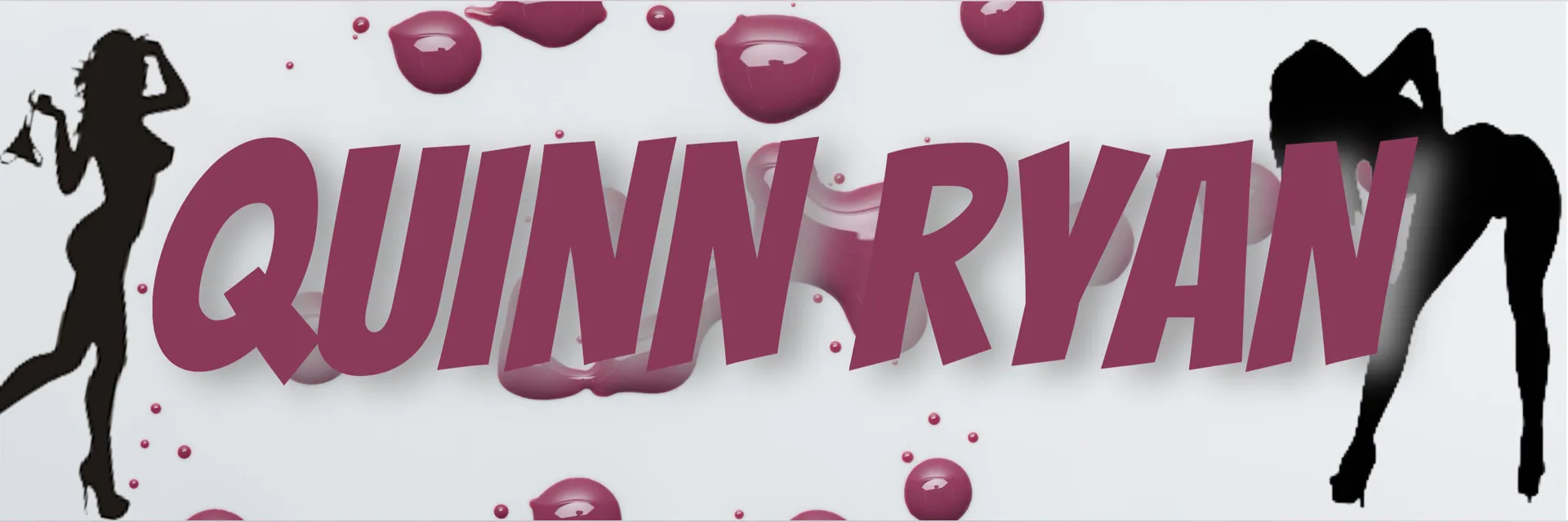 Quinn Ryan OnlyFans header