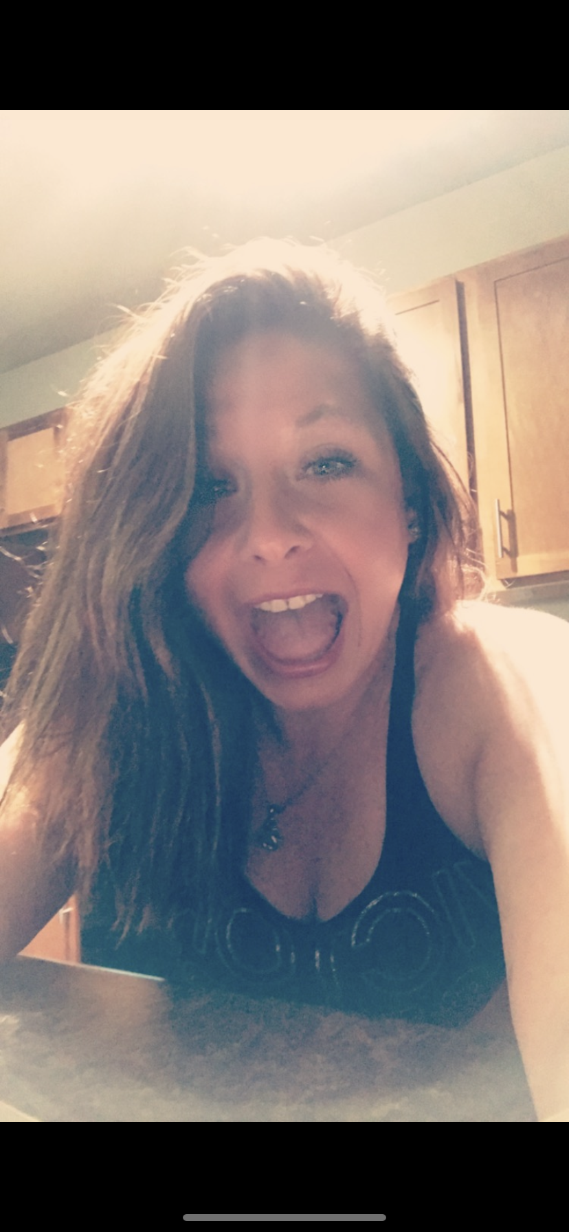 Cutie With a Booty OnlyFans header