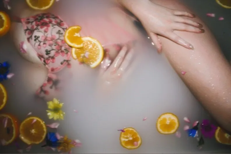 Raven Stone OnlyFans header