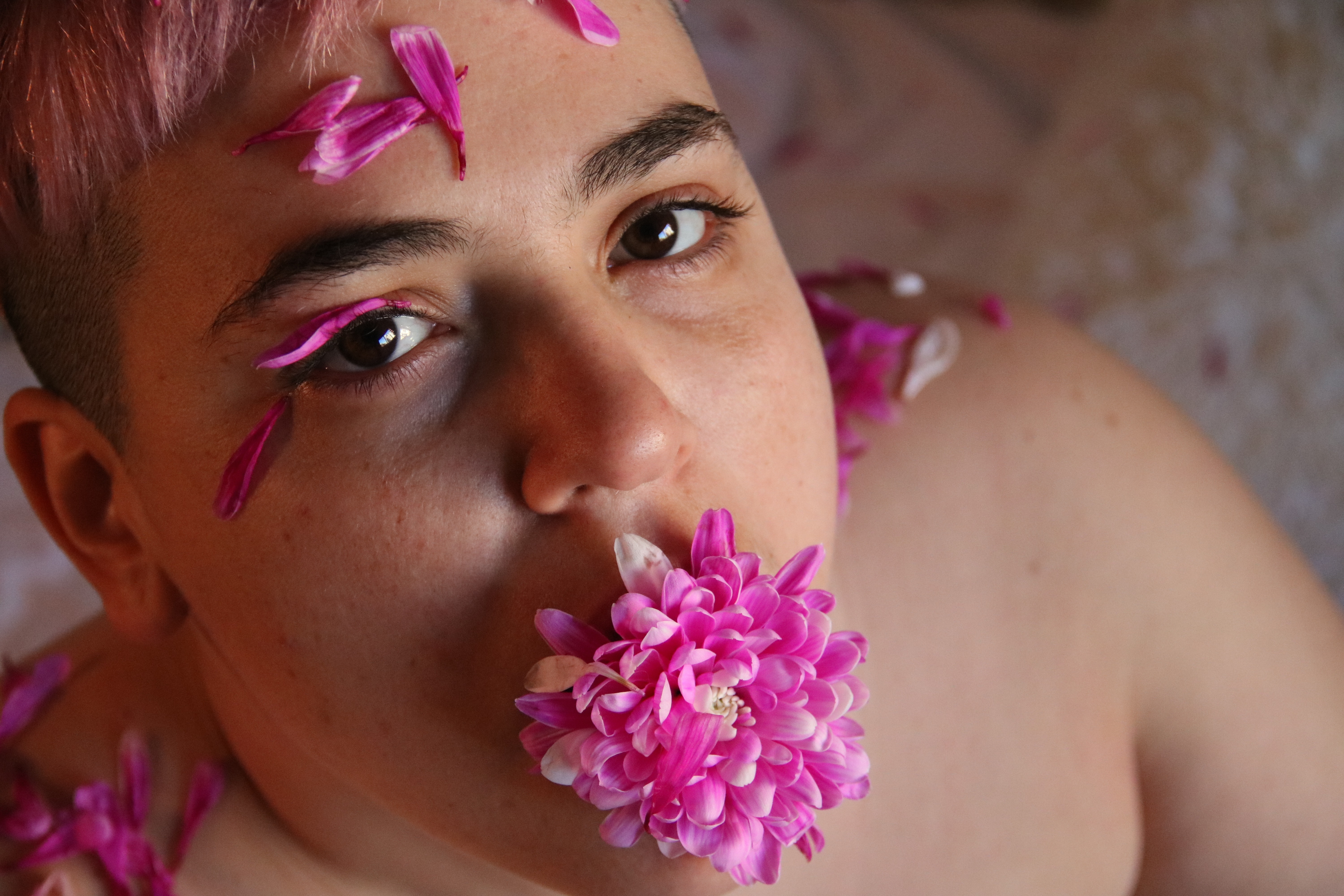 RIOT⛓ BBW🍑 OnlyFans header