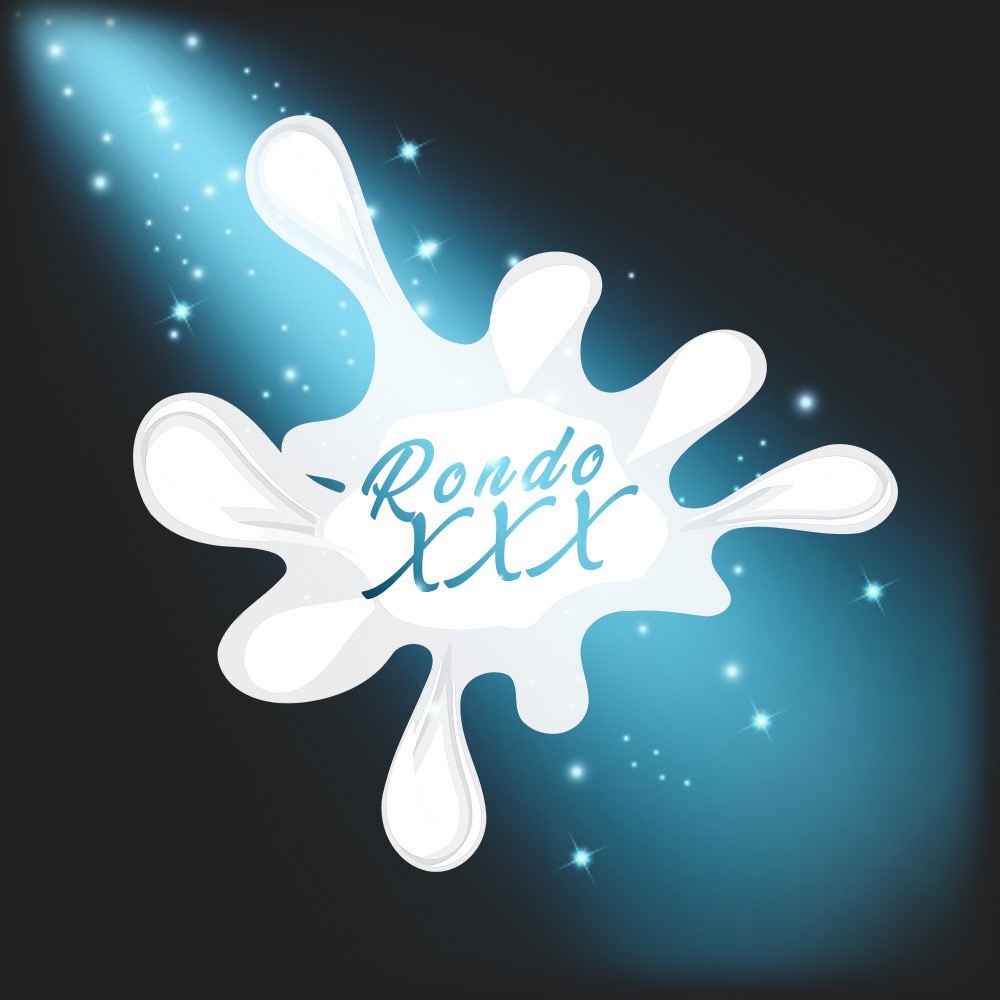 RondoXXX OnlyFans header