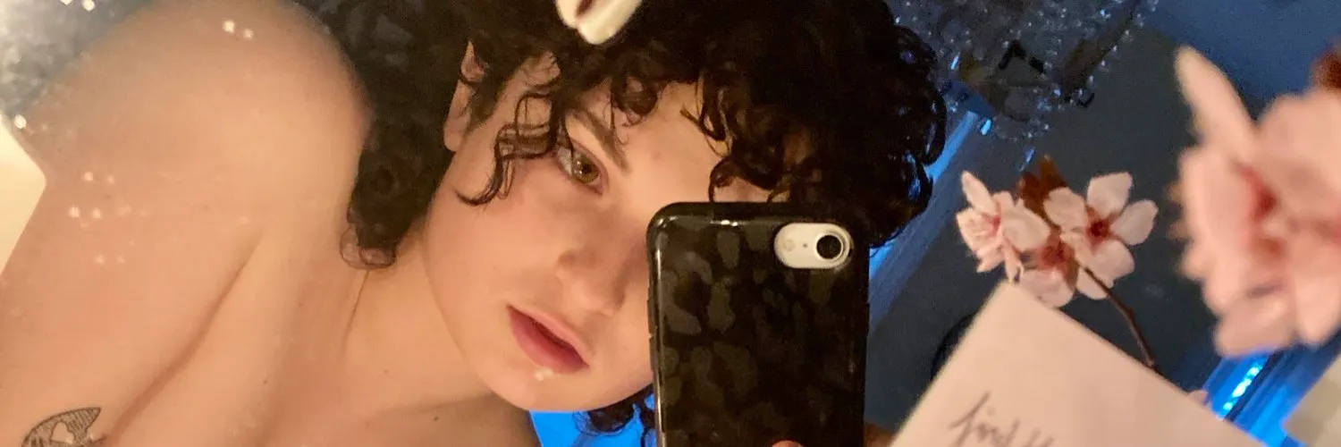 rose OnlyFans header