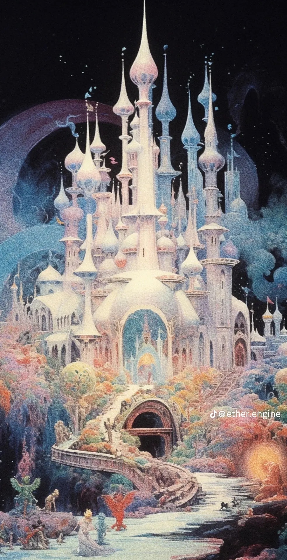 Rowan XXX OnlyFans header