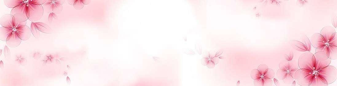 Ruby Rose OnlyFans header