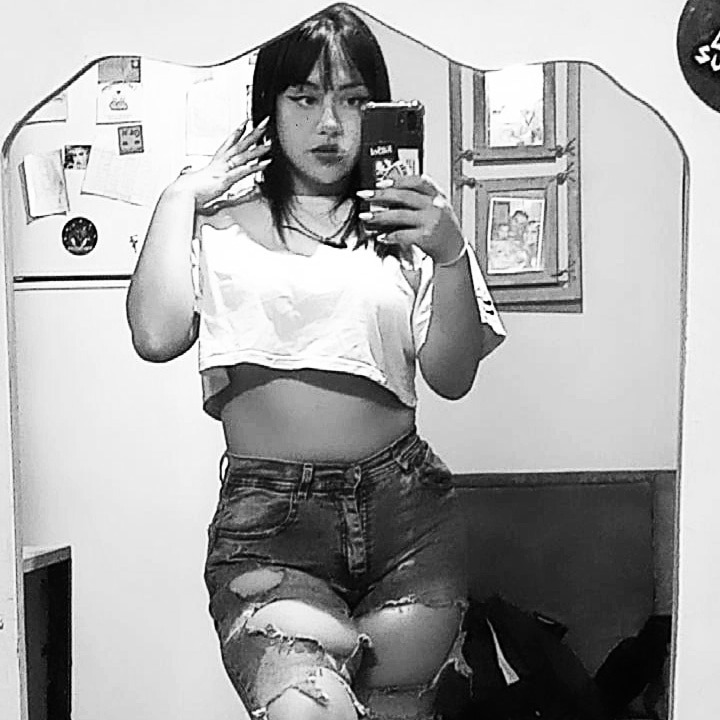 ❥︎ Ruth 🌈 OnlyFans