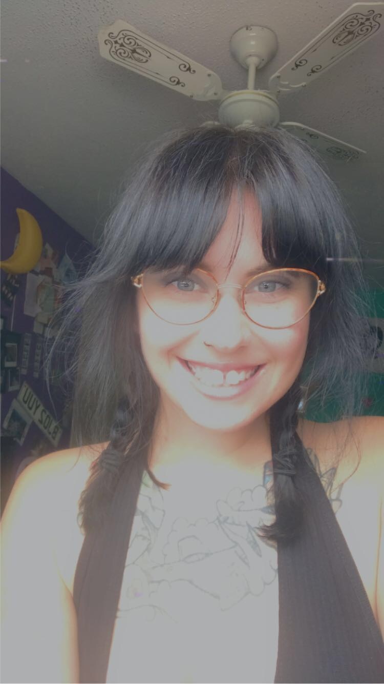 RxV🍆🍑💦 420 🍁💨 OnlyFans