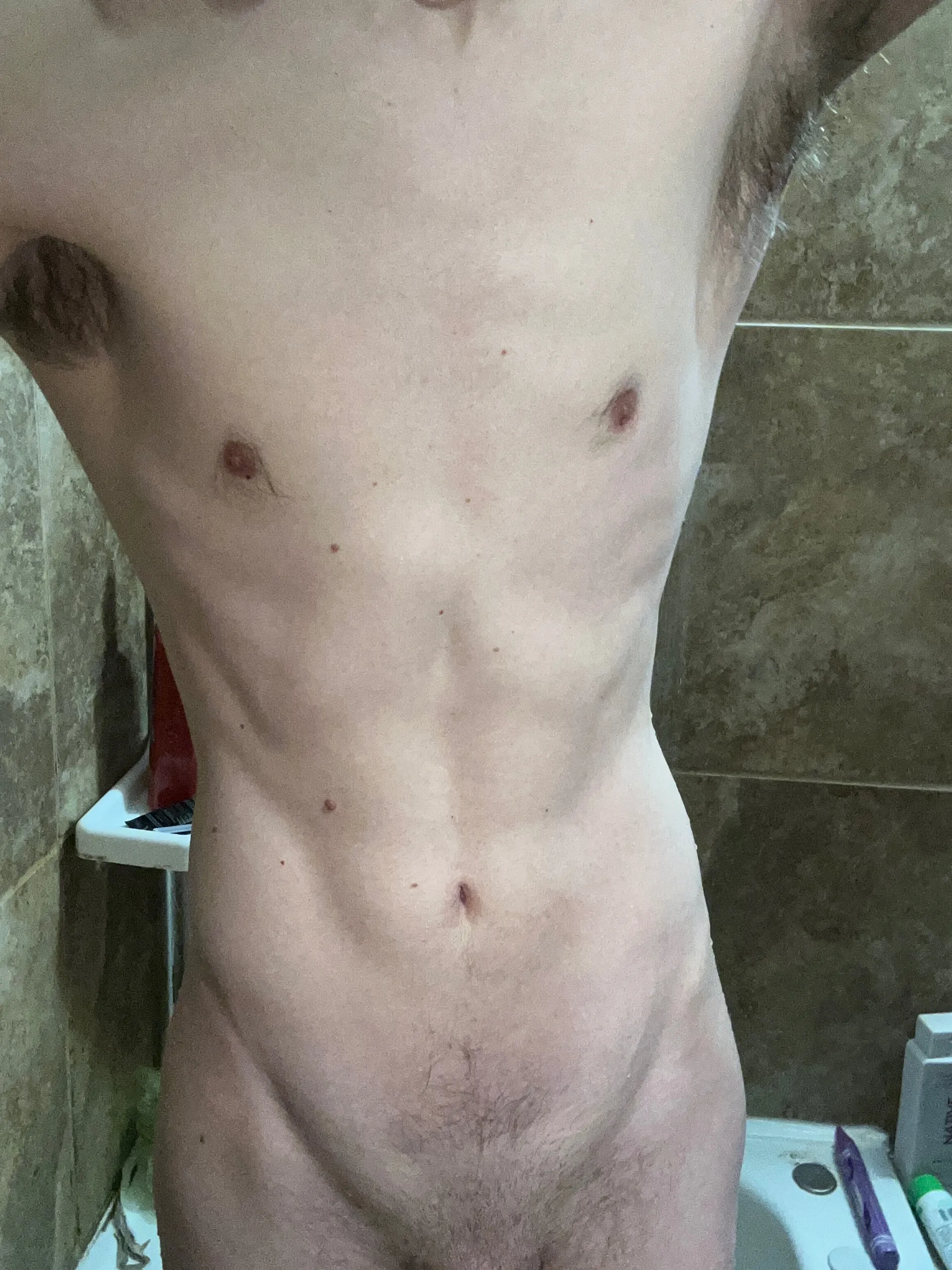 BWCDaddy OnlyFans header