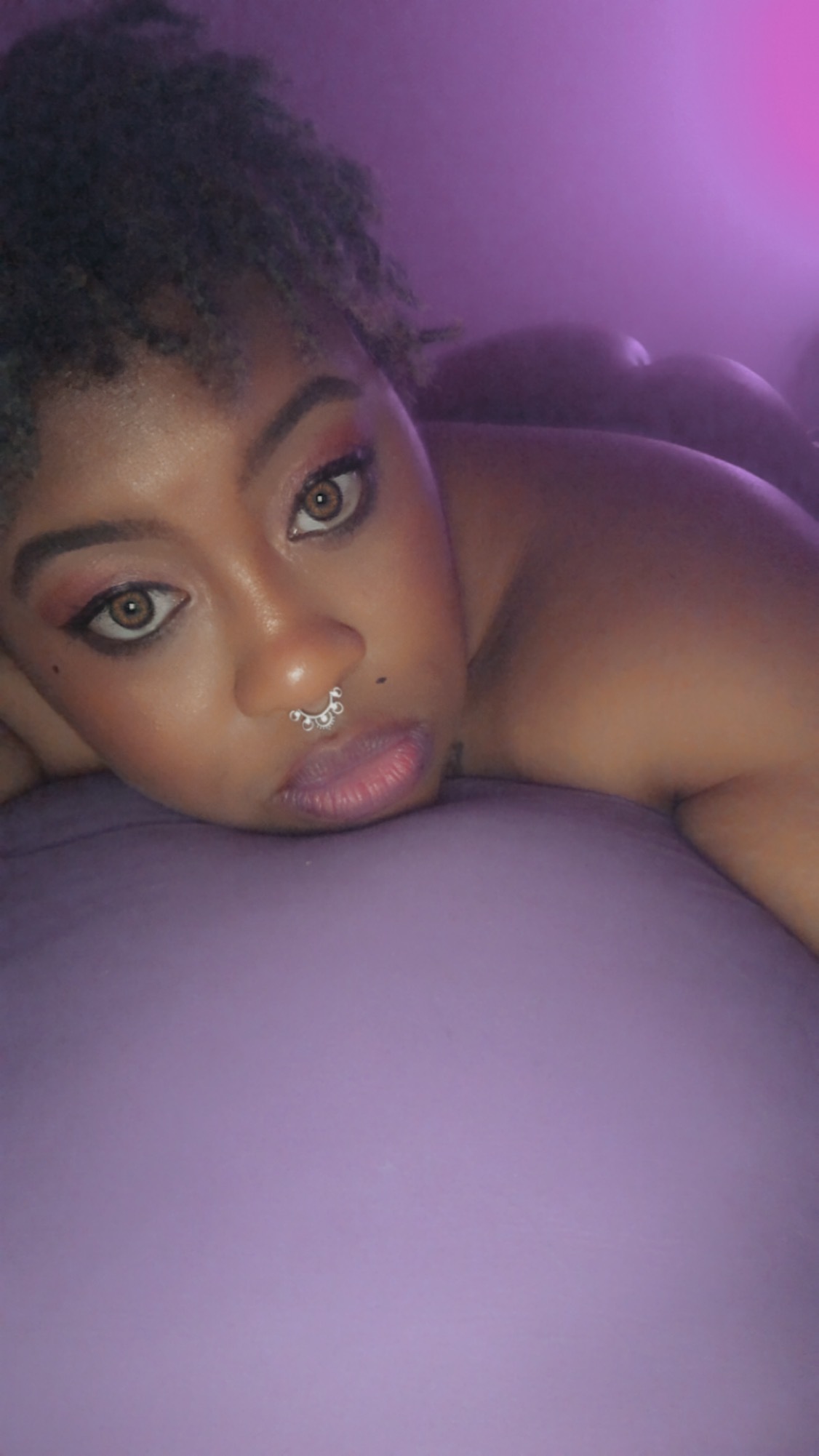 Saint Dolce OnlyFans