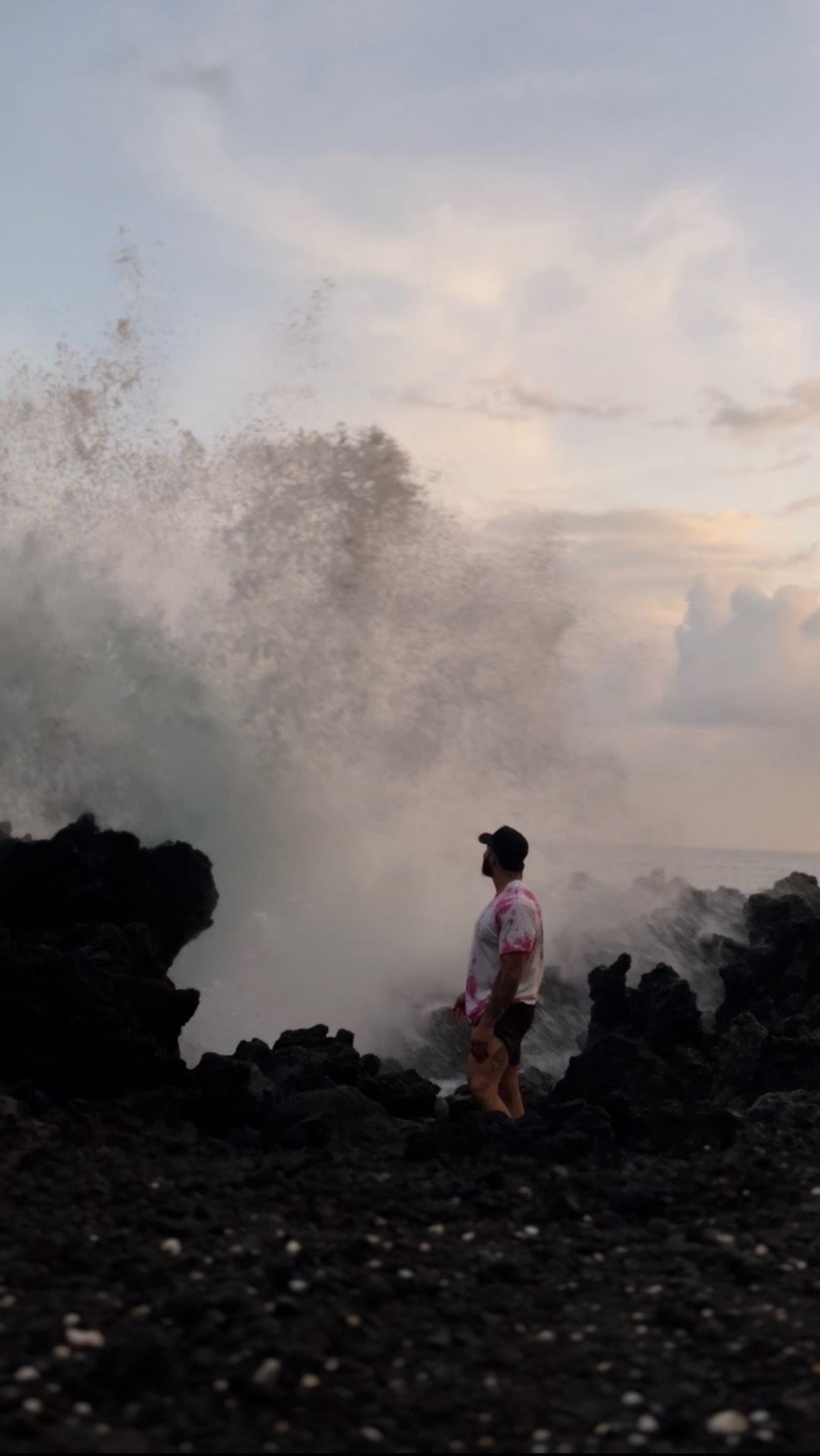 Saul OnlyFans header