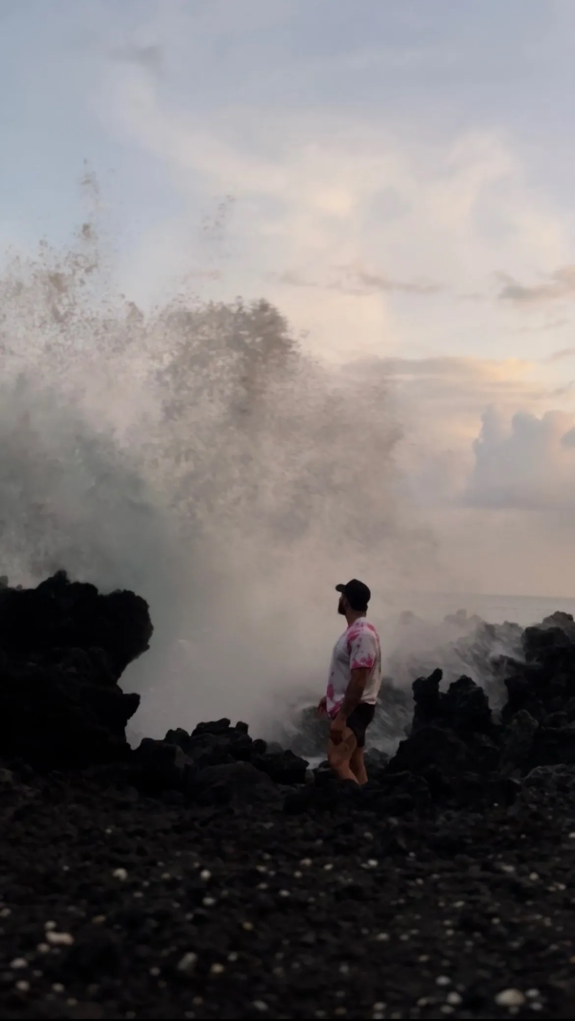 Saul OnlyFans header