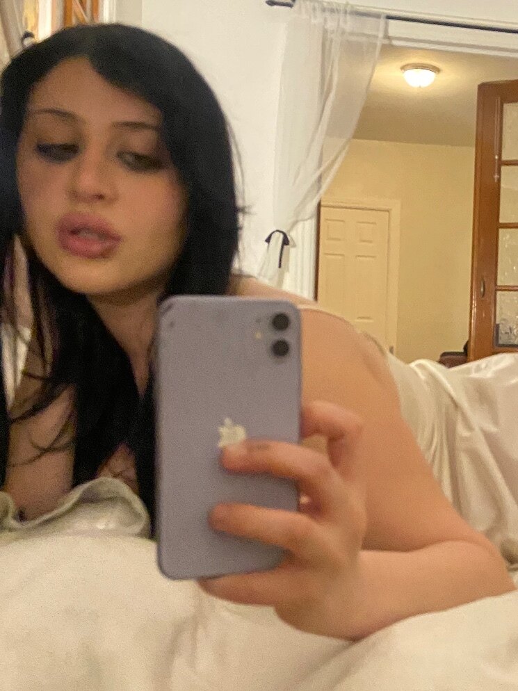 ♱ Saynt ♱ OnlyFans