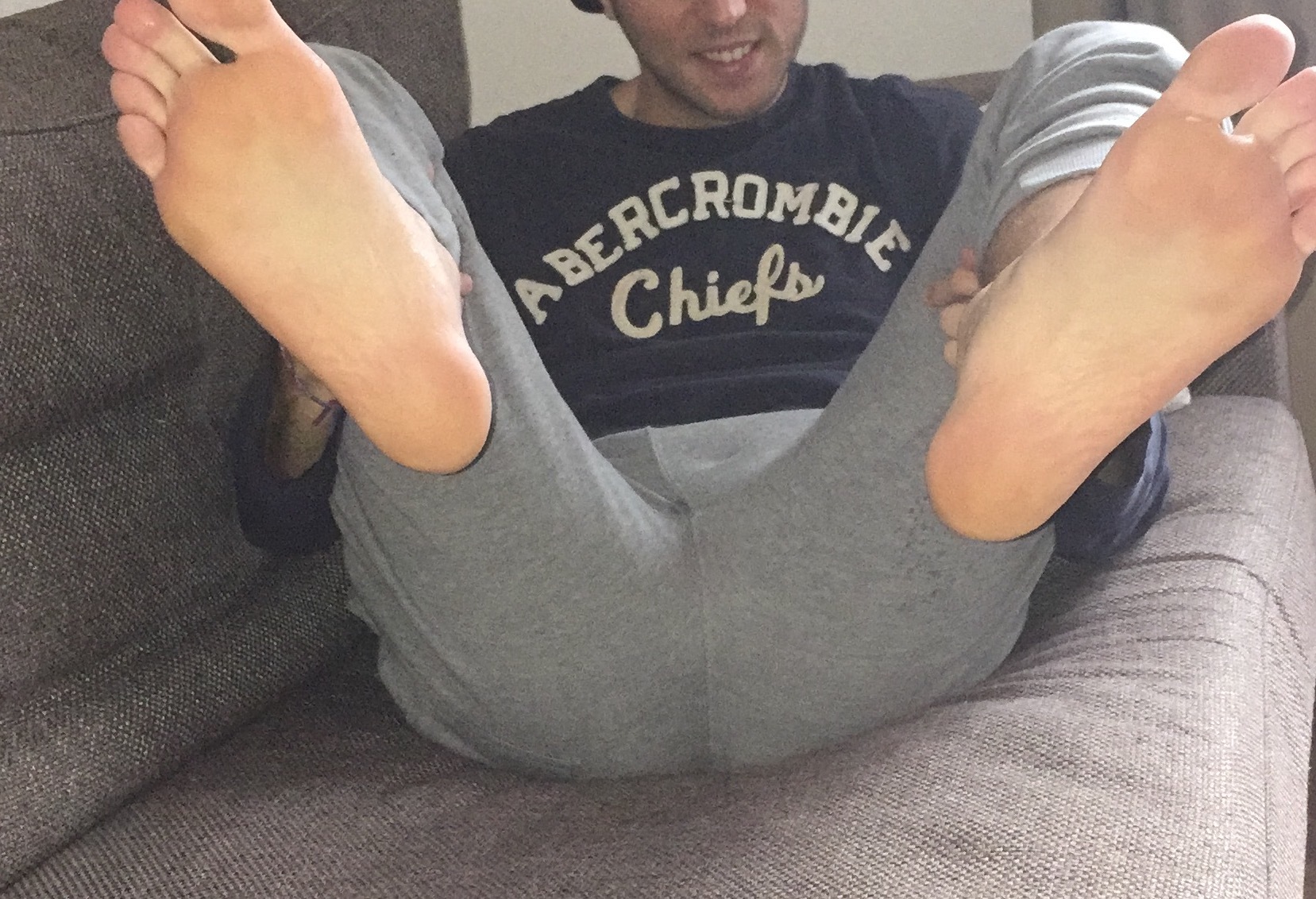 SergioDreamXXX OnlyFans header