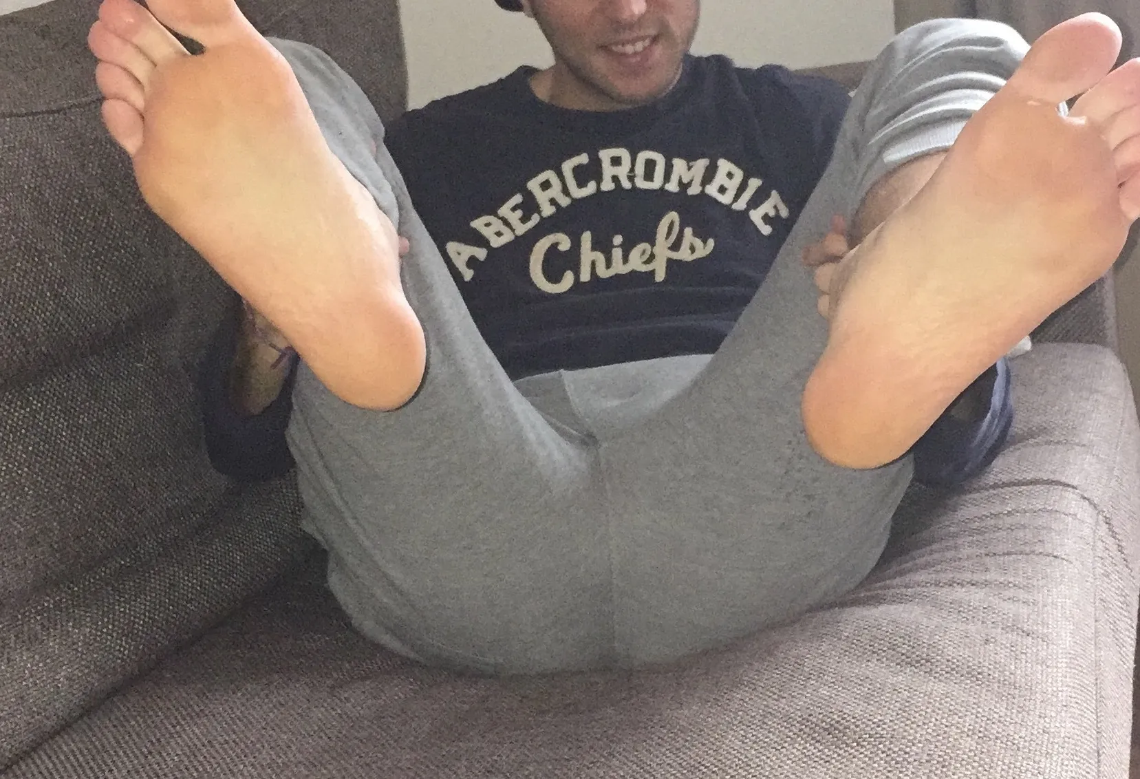 SergioDreamXXX OnlyFans header