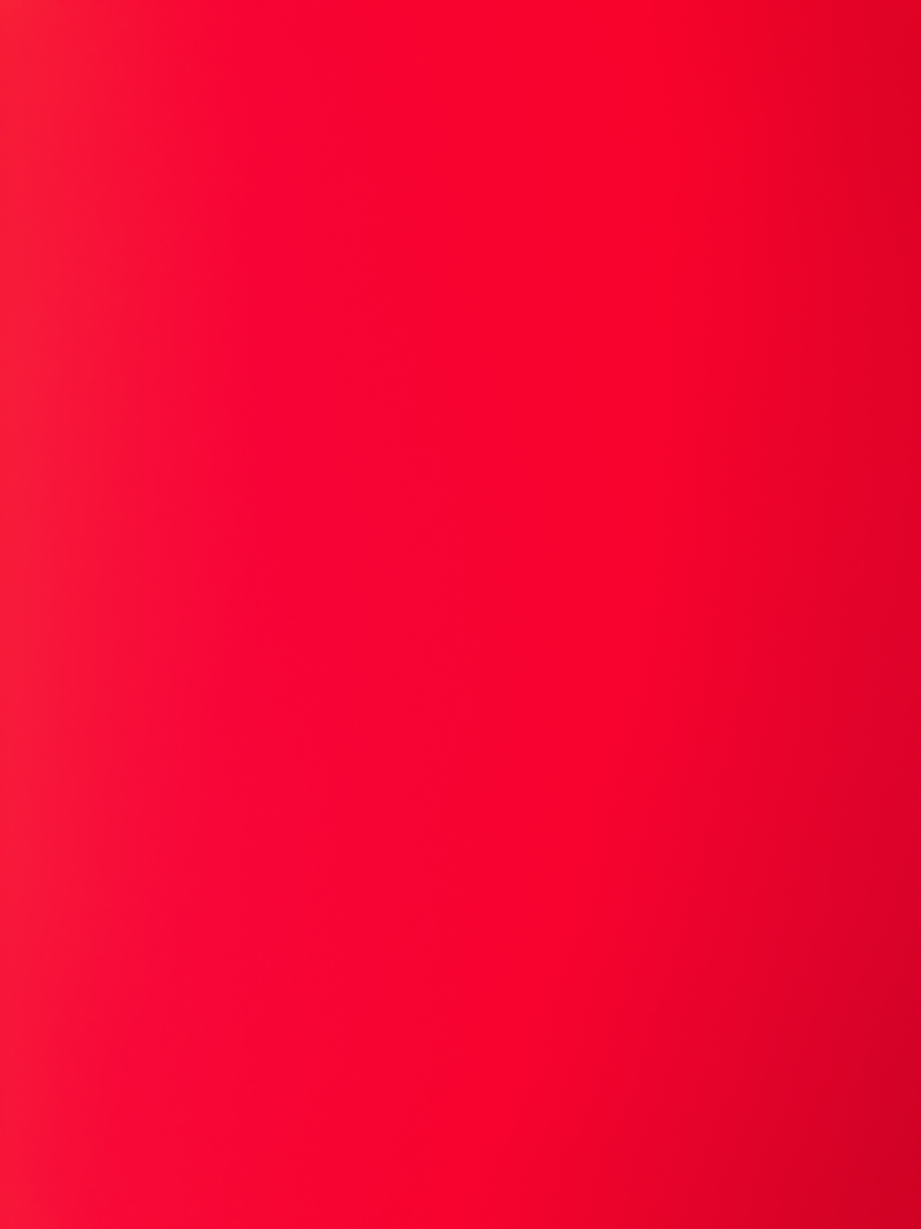 u6119988 OnlyFans header