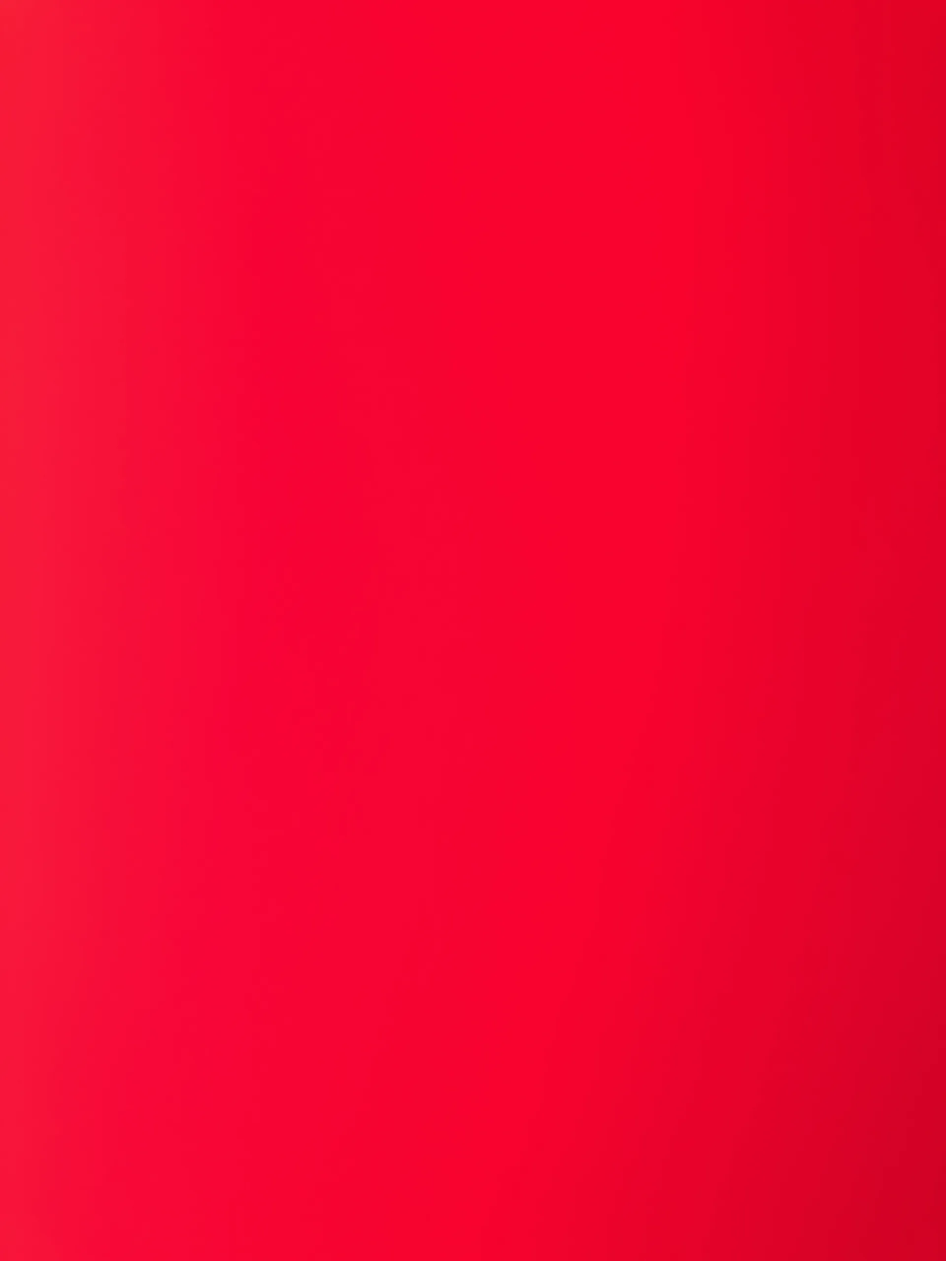 u6119988 OnlyFans header