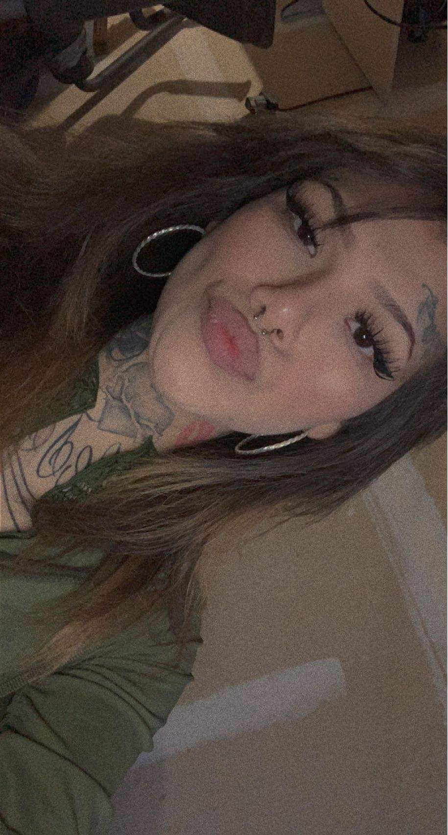 AlexisSoSweet OnlyFans