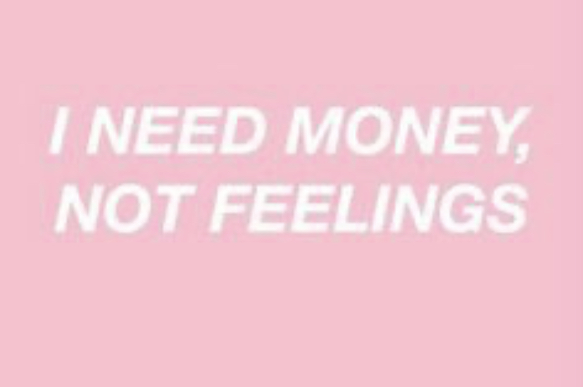 Sexy Snow Bunny 🔥🤤 OnlyFans header