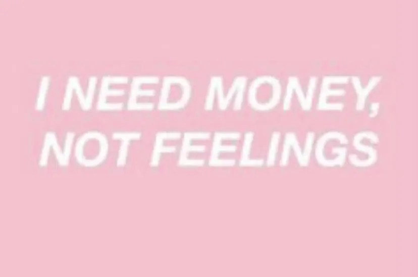 Sexy Snow Bunny 🔥🤤 OnlyFans header