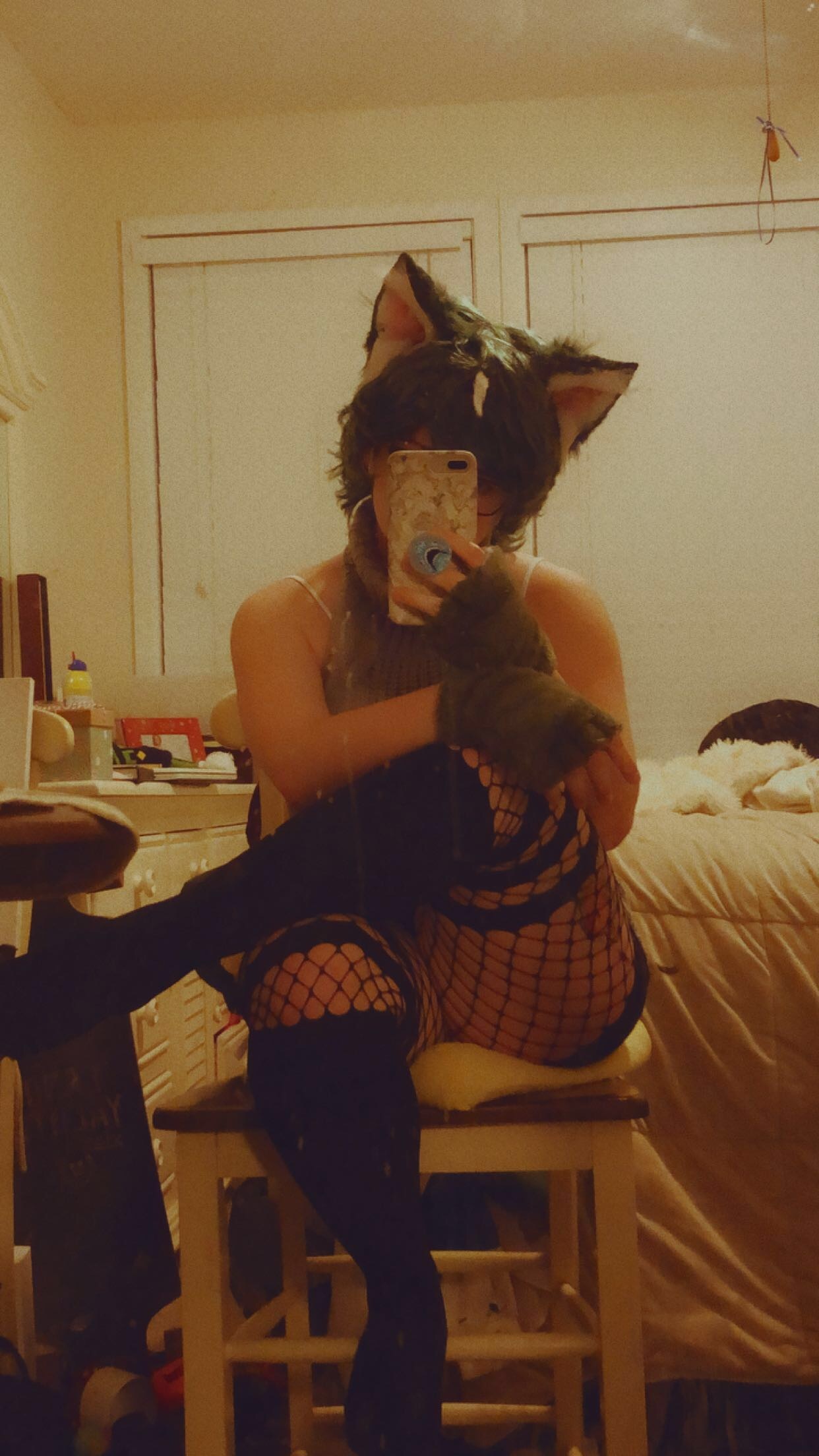 0xXShellyXx0 OnlyFans