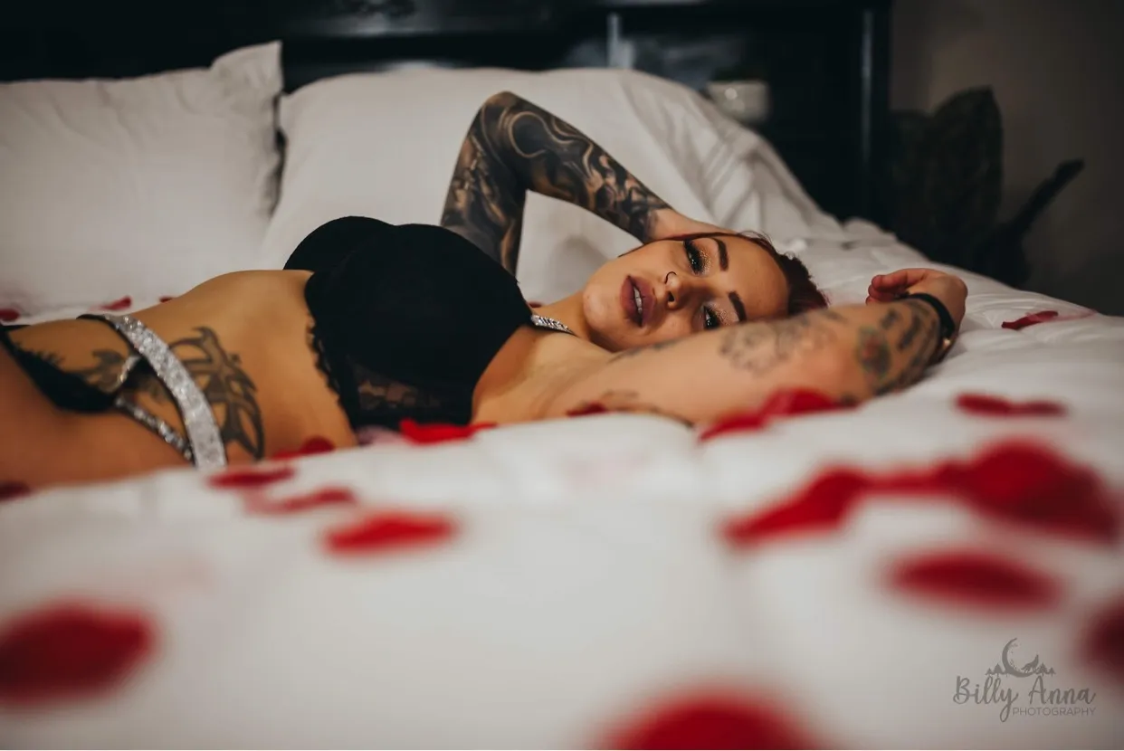 Silo 🖤 OnlyFans header