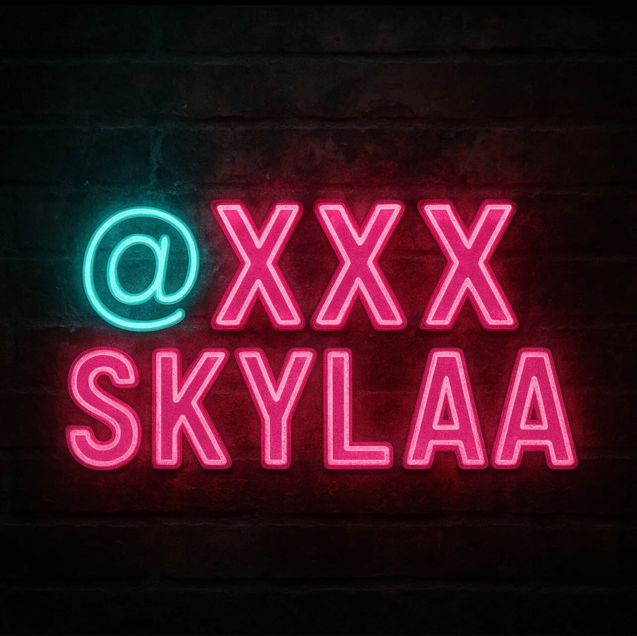 the only ✖️✖️✖️ OnlyFans header