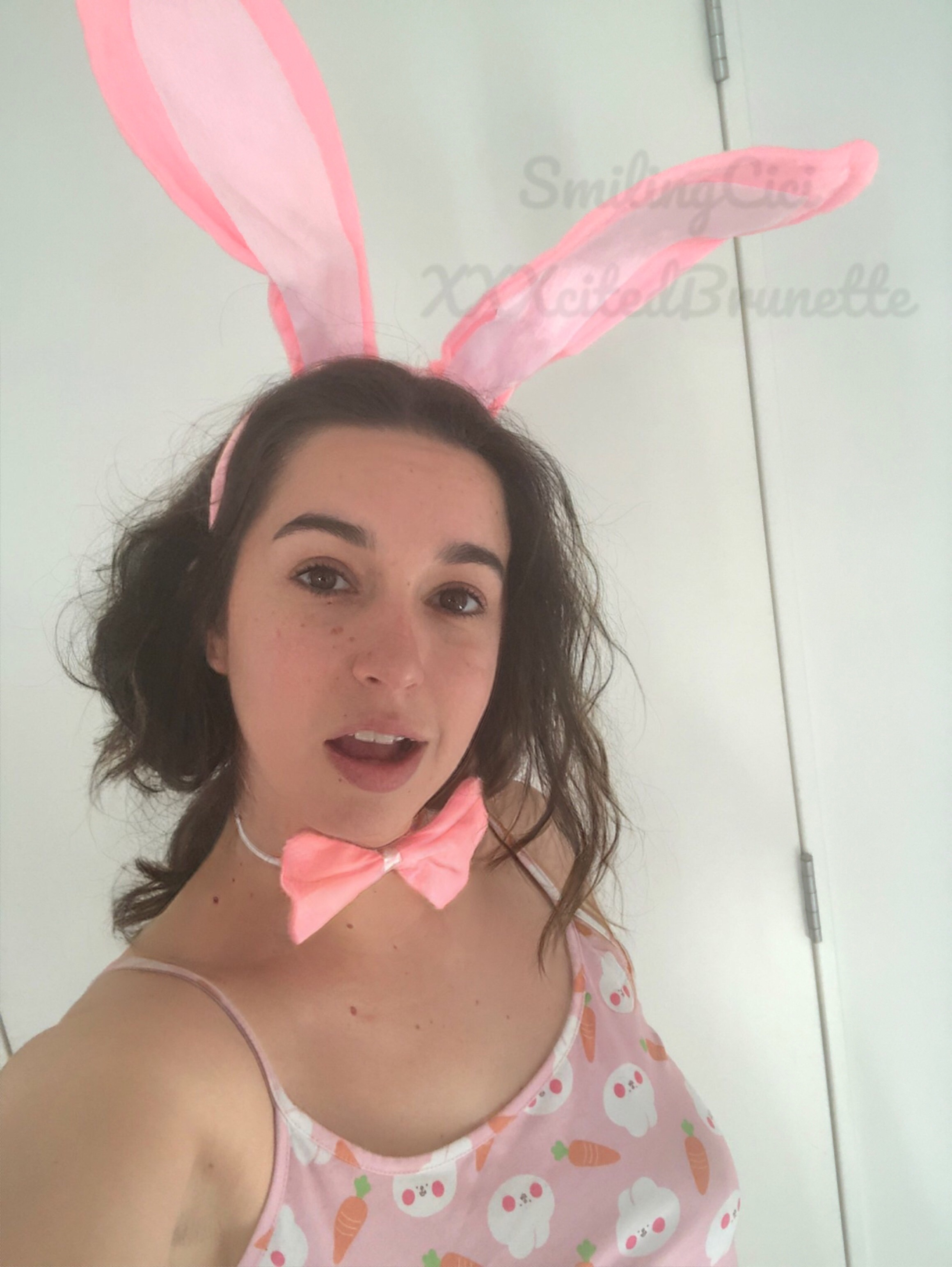 hairy pussy ✨🖤 OnlyFans