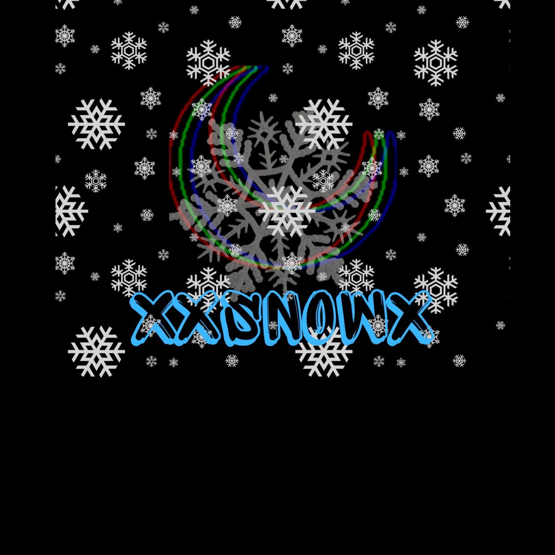 Snowxx OnlyFans header