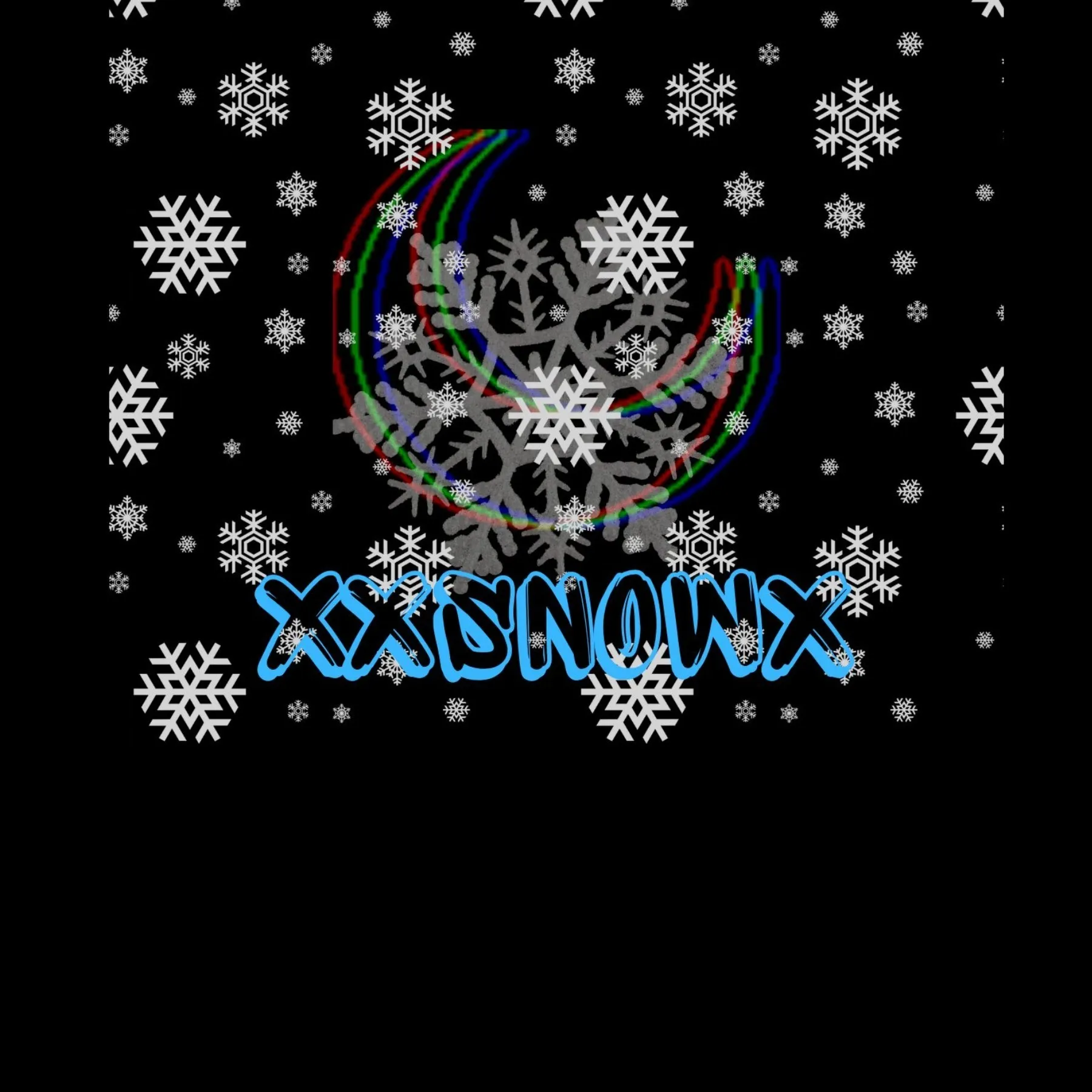 Snowxx OnlyFans header