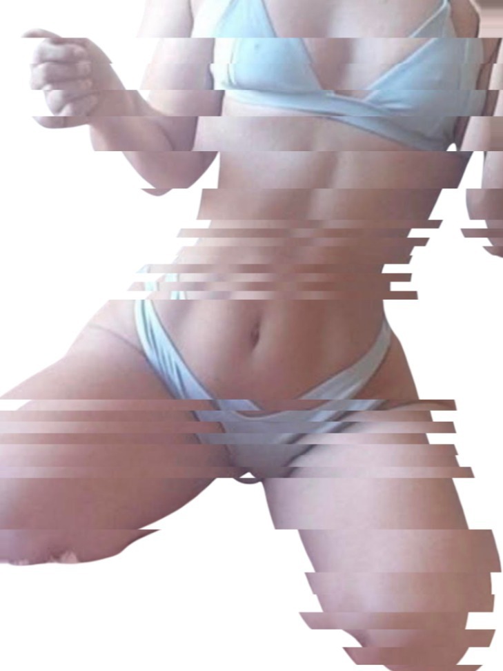 Spicy Sienna Saxxx OnlyFans